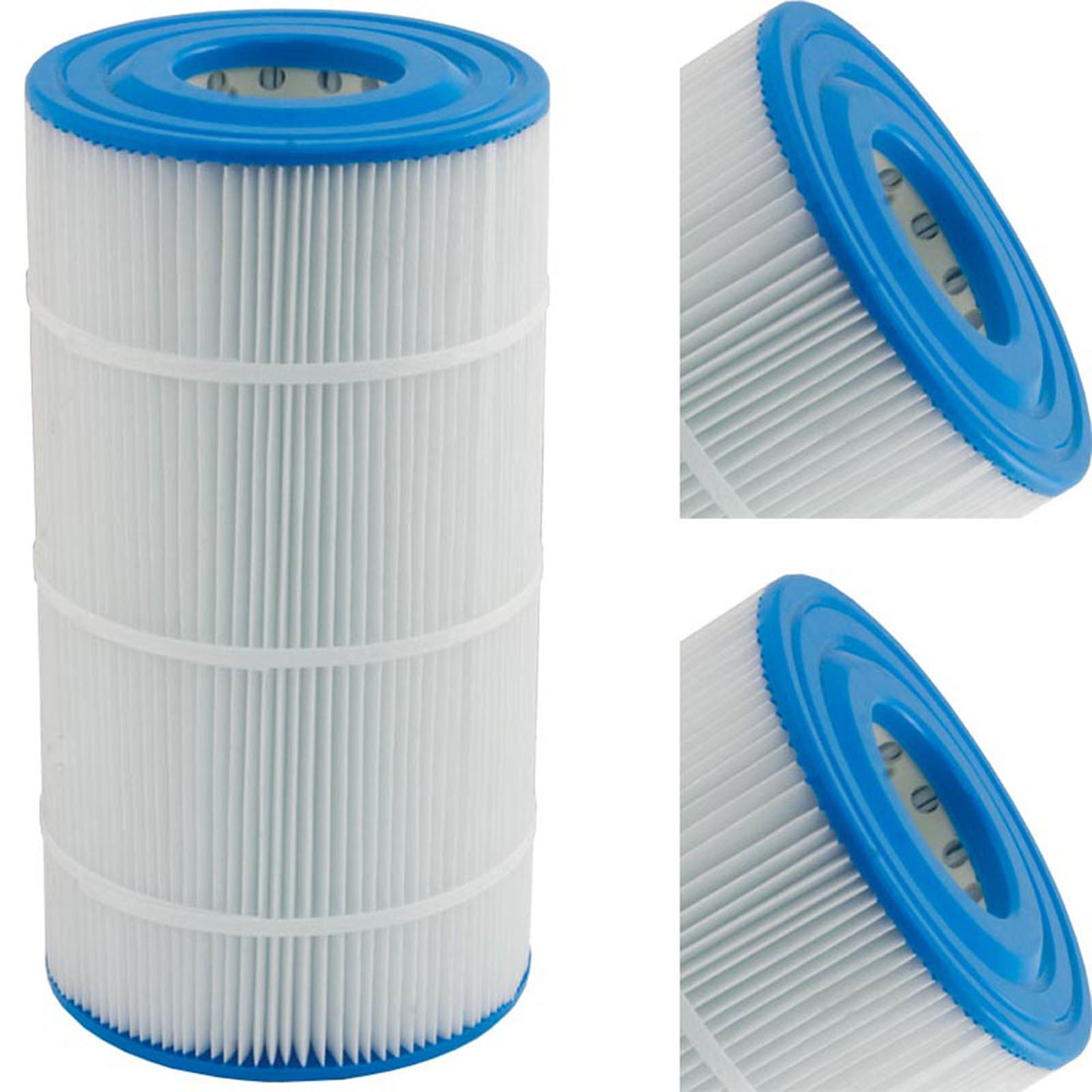 Sitemapcdatahttpsautocellcare1compentair Pool Filter Cartridgesnull