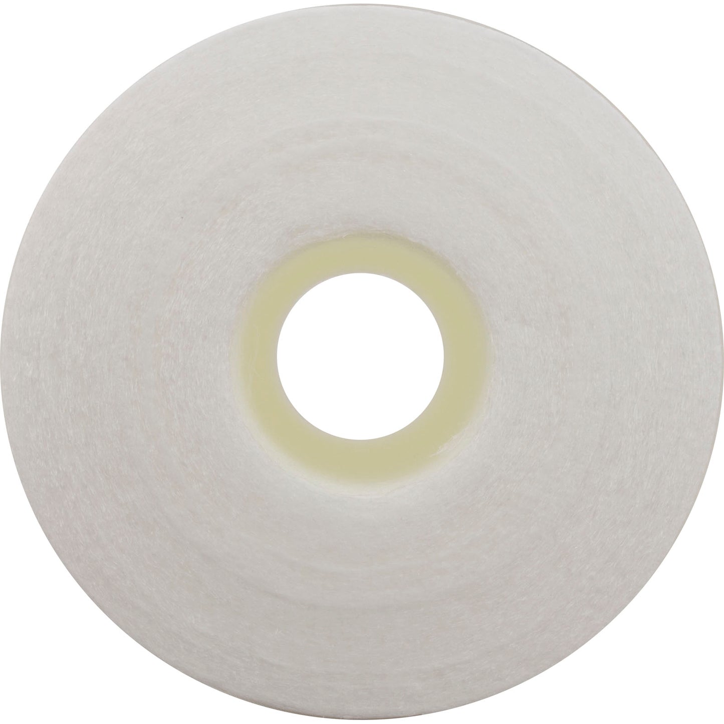 FC-3752 Replacement Pool Filter Cartridge - 15 Sq Ft