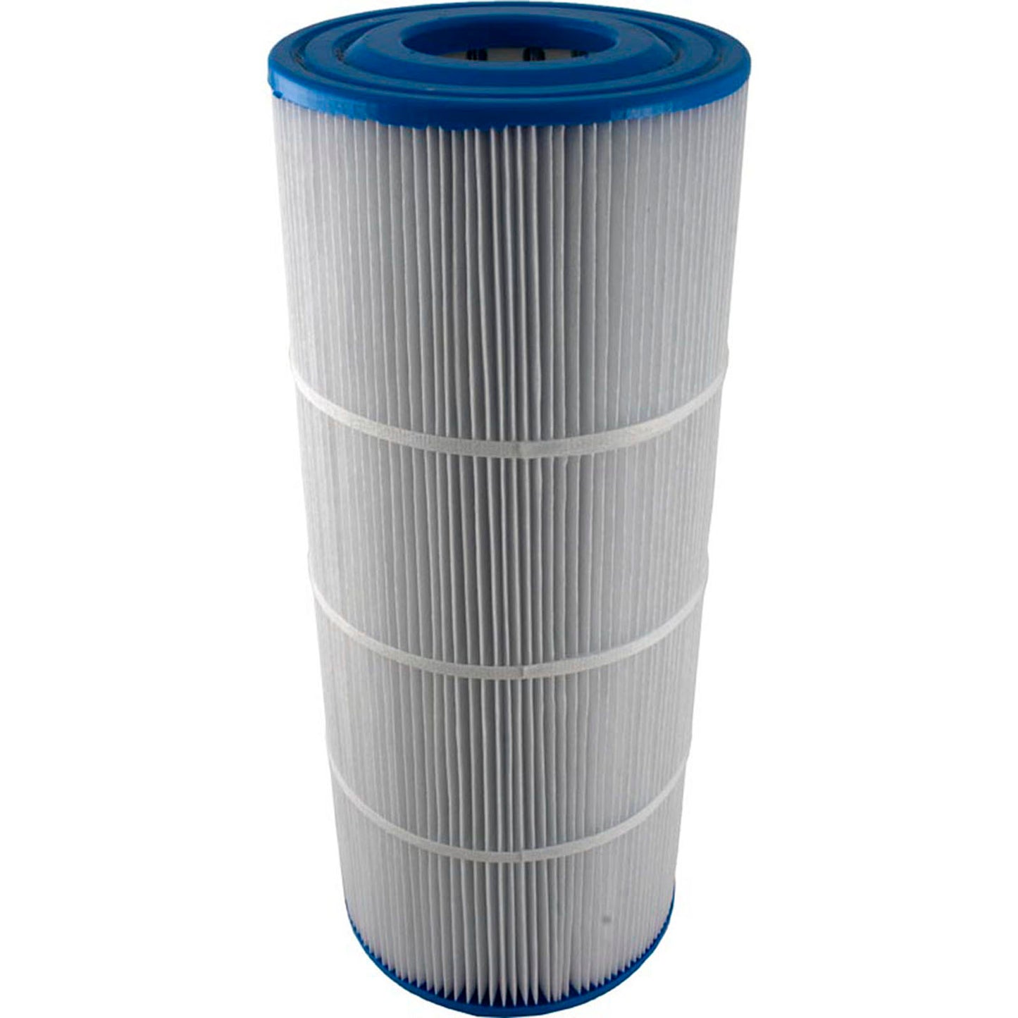 Hayward SwimClear Replacement Cartridge - 60 Sq Ft (FC-1455)