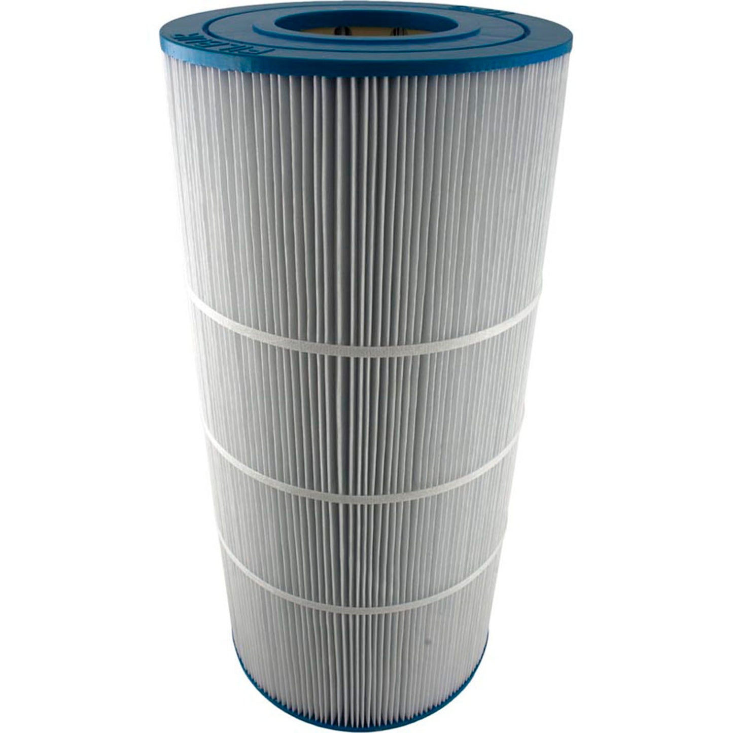 FC-0902 Replacement Pool Filter Cartridge - 100 Sq Ft