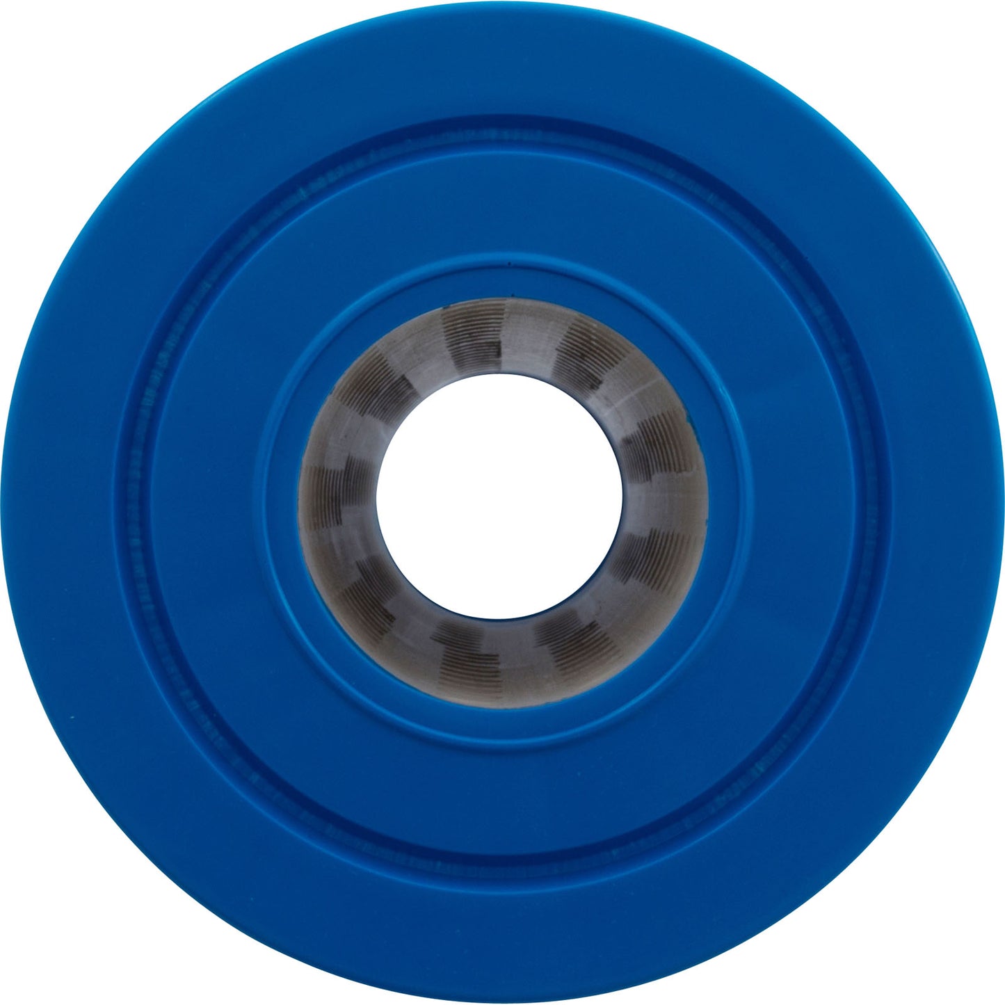 Cartouche, 80 pi2, 2-1/8" extérieur, 2-1/8" extérieur, 5-5/16", 17-3/4" 3oz