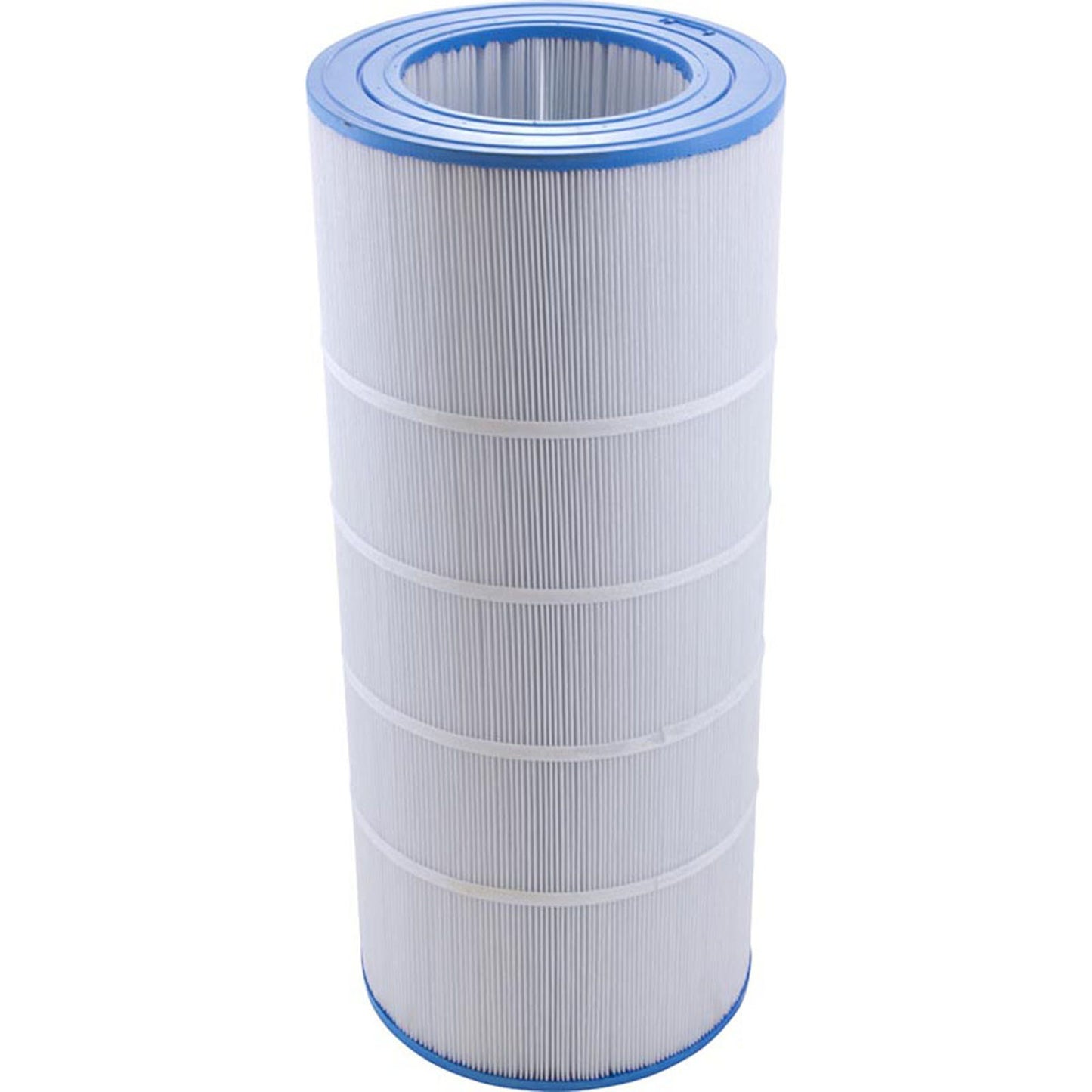 Pentair Clean & Clear / Predator / Clean & Clear (2009+) Replacement Cartridge - 125 Sq Ft (FC-0696)