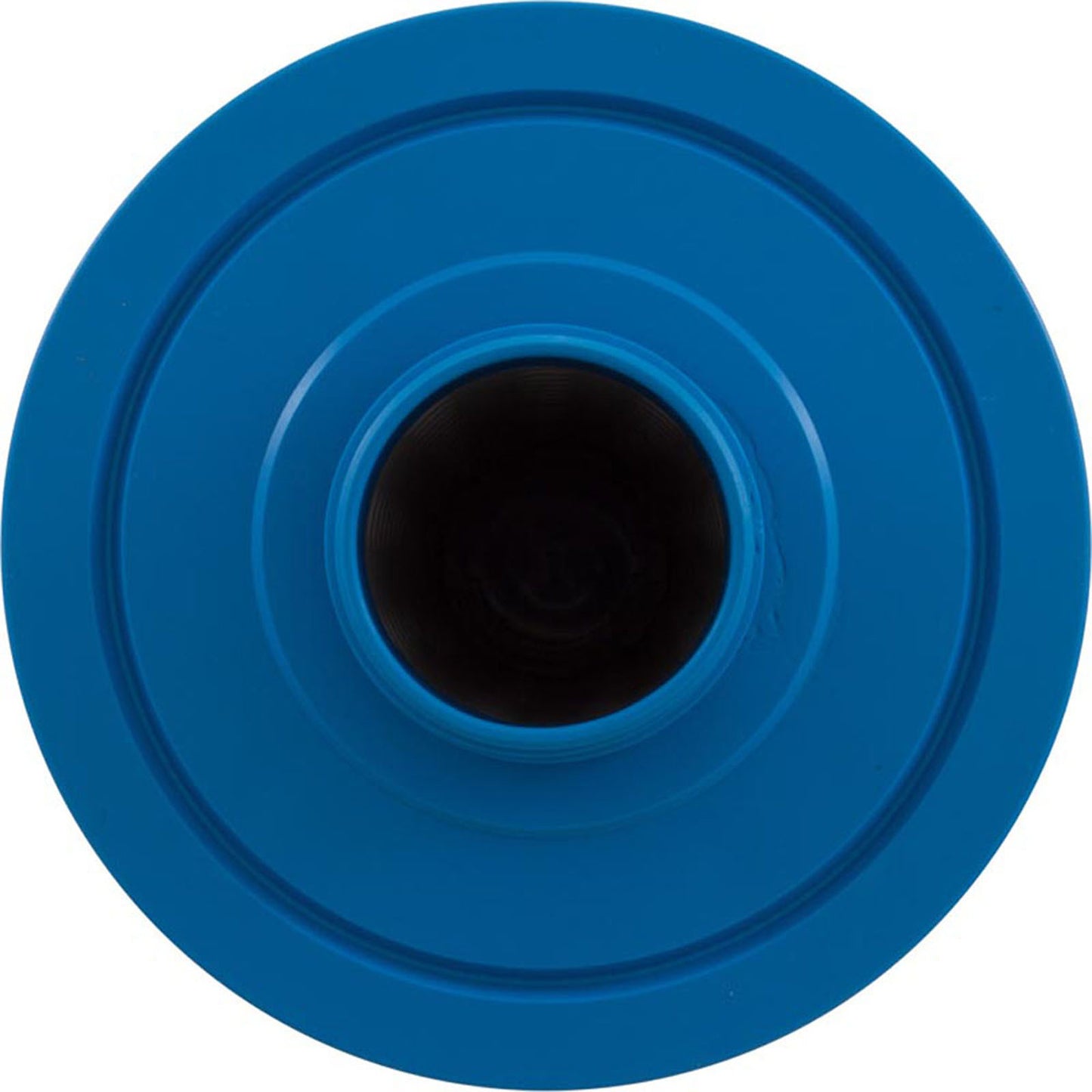 Cartucho, 60 pies cuadrados, alto, 2" SAE b, 6", 17-1/2", 3oz MB