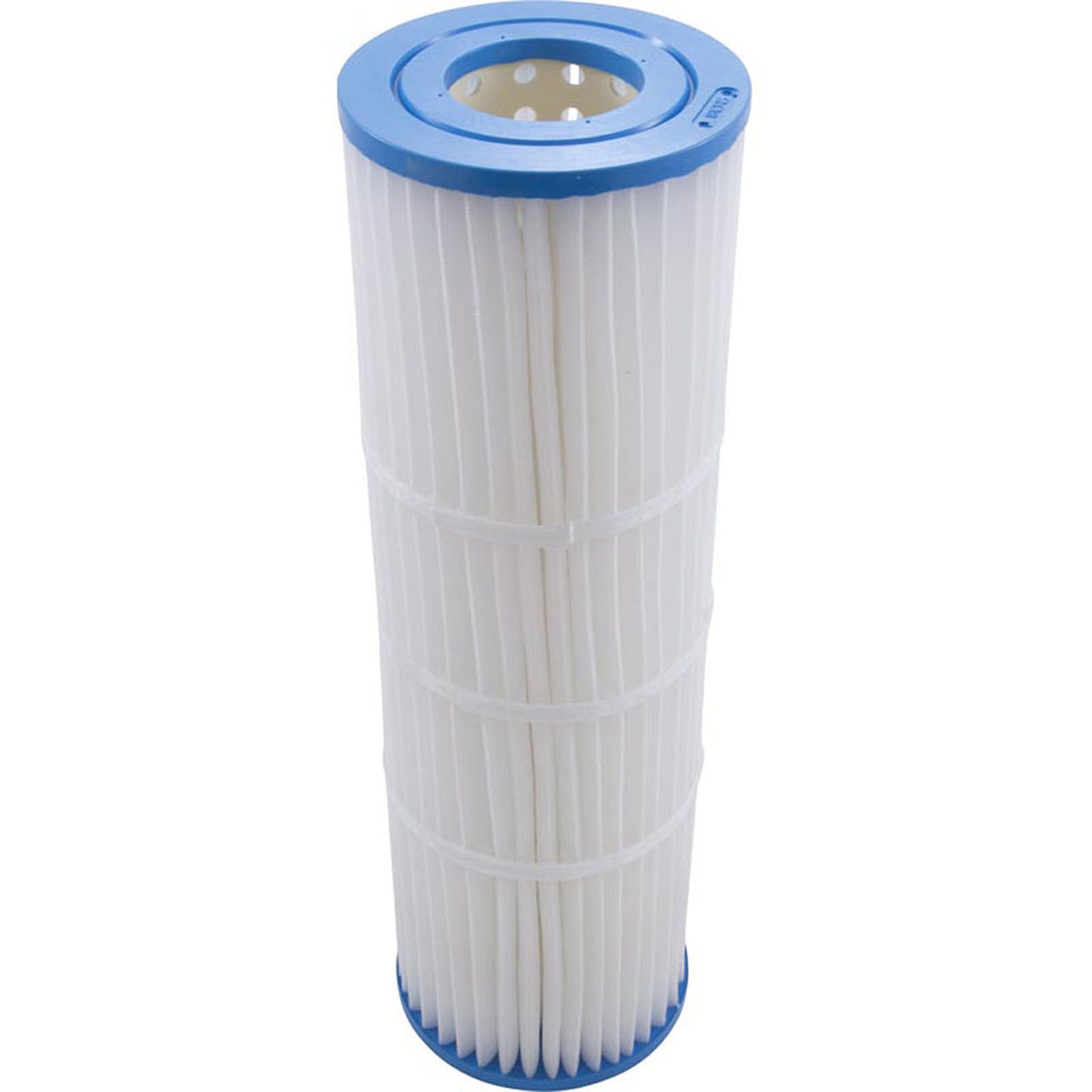 Pentair Quad DE Replacement Cartridge - 15 Sq Ft (FC-1961)