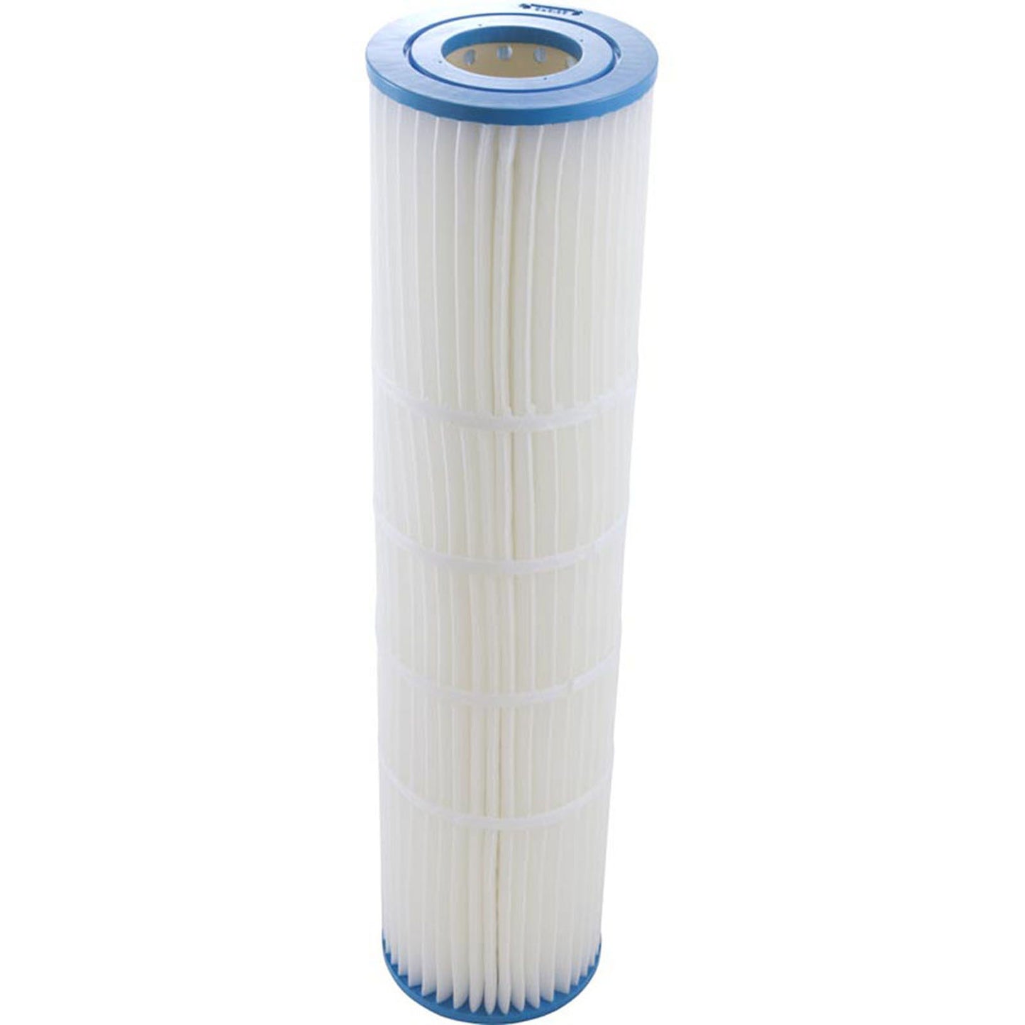 Pentair Quad DE Replacement Cartridge - 20 Sq Ft (FC-1962)