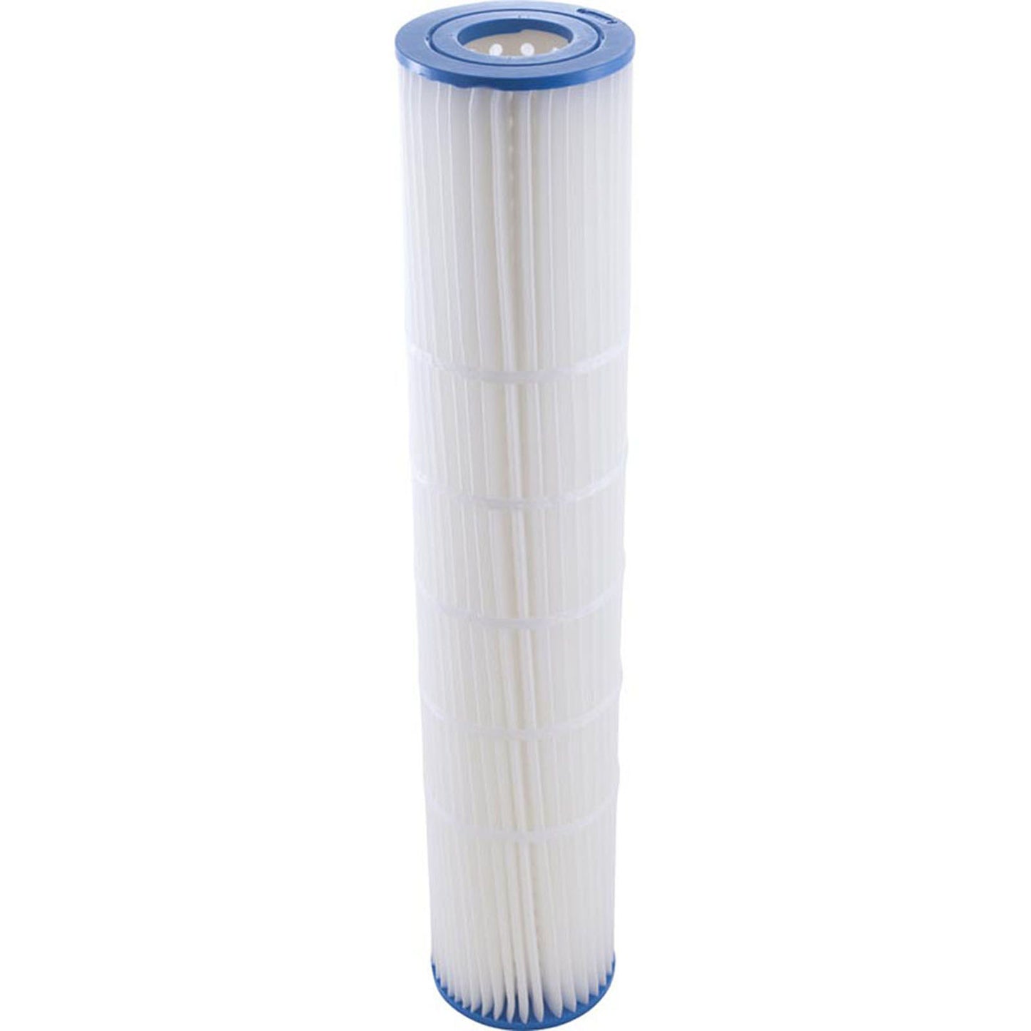 Pentair EasyClean DE / Quad DE Replacement Cartridge - 25 Sq Ft (FC-1963)