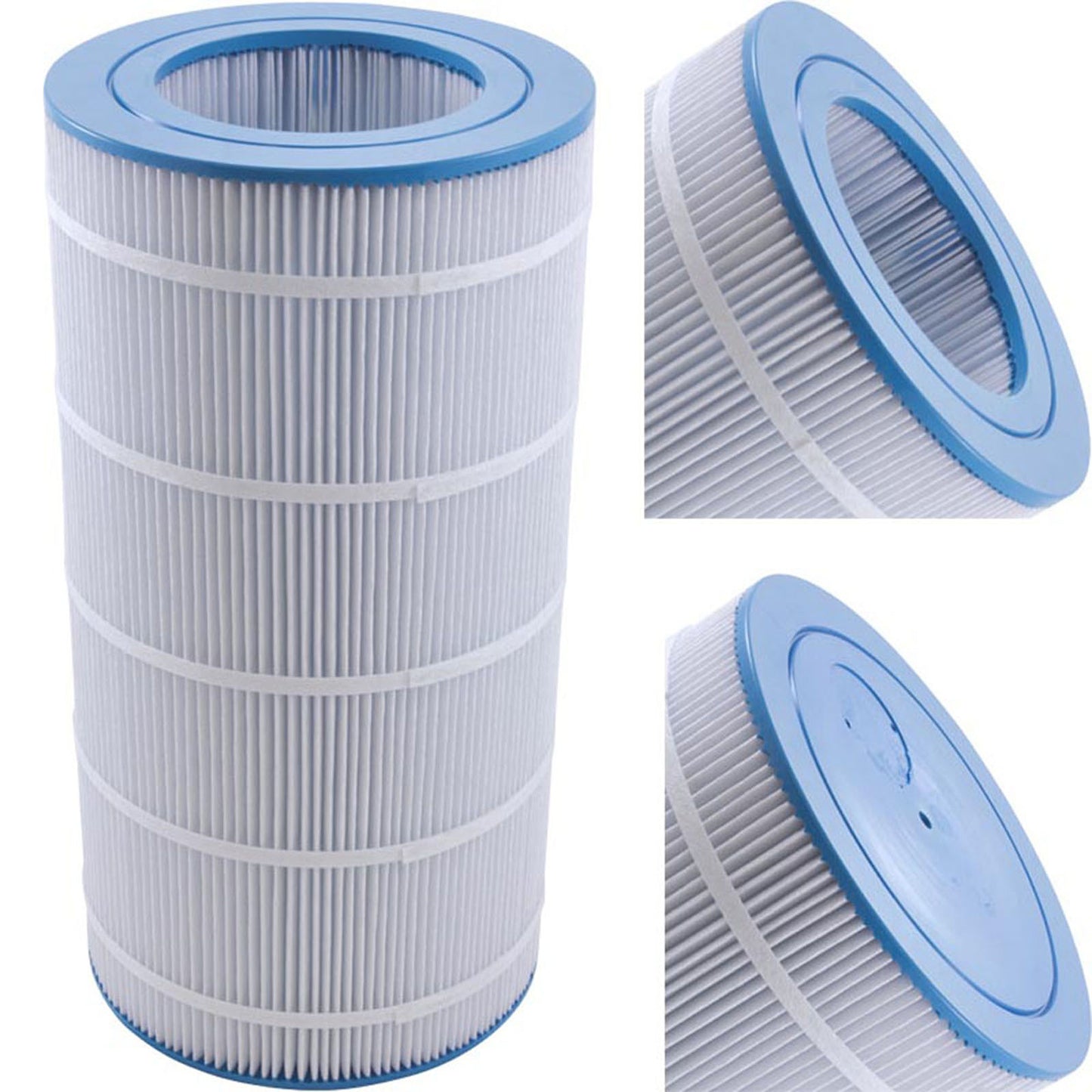 FC-3106 Replacement Pool Filter Cartridge - 100 Sq Ft