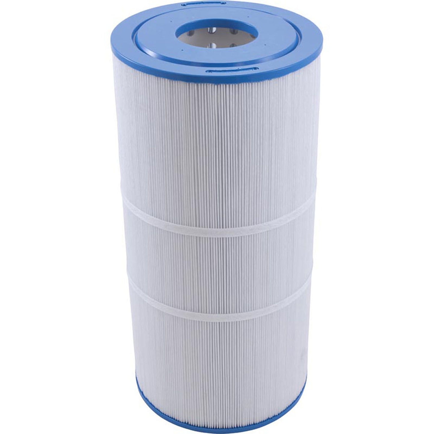FC-3966 Replacement Pool Filter Cartridge - 100 Sq Ft