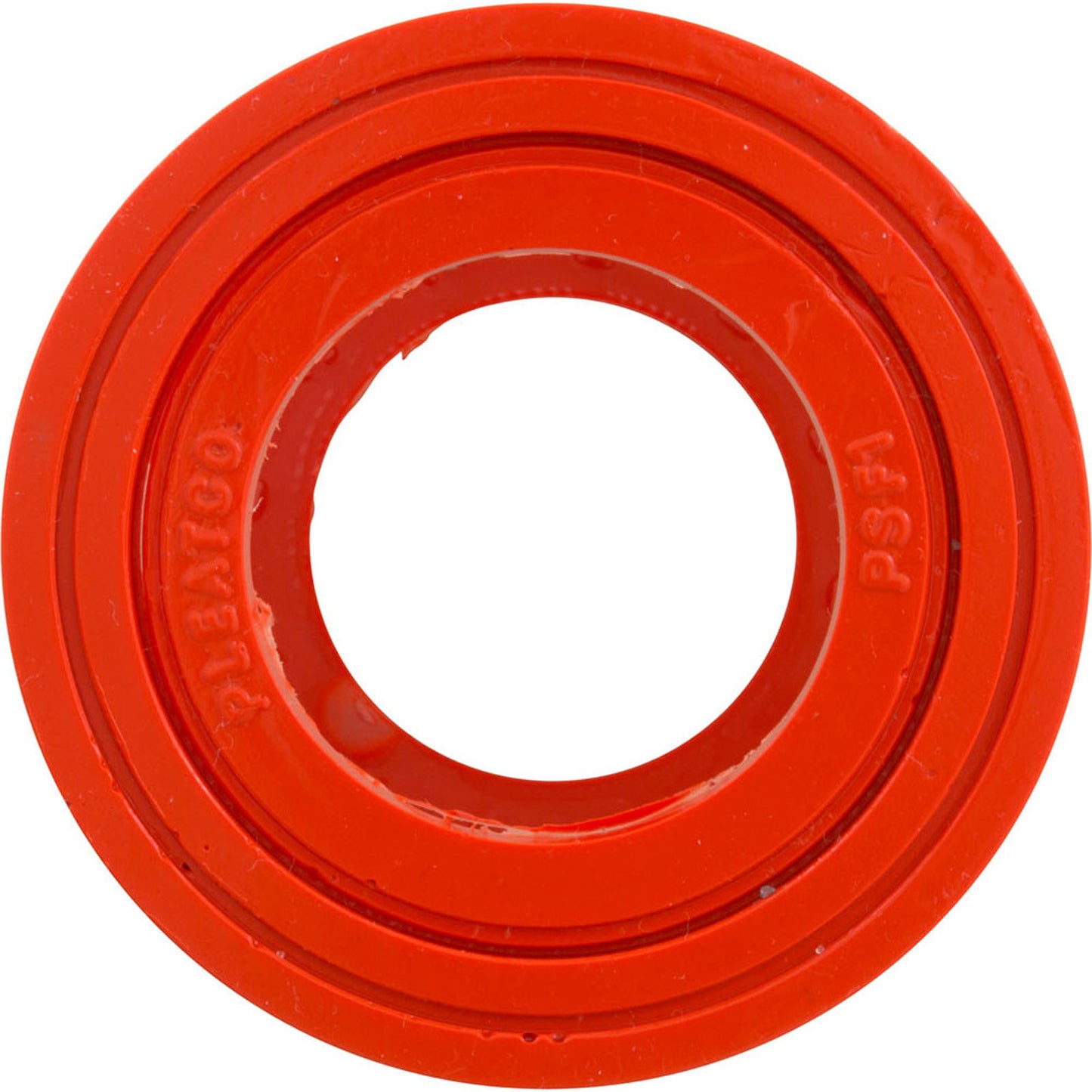 Cartouche, 1 pi², 1-13/16" ot, 1-13/16" ob, 3-1/4", 3", 3oz, 2pk