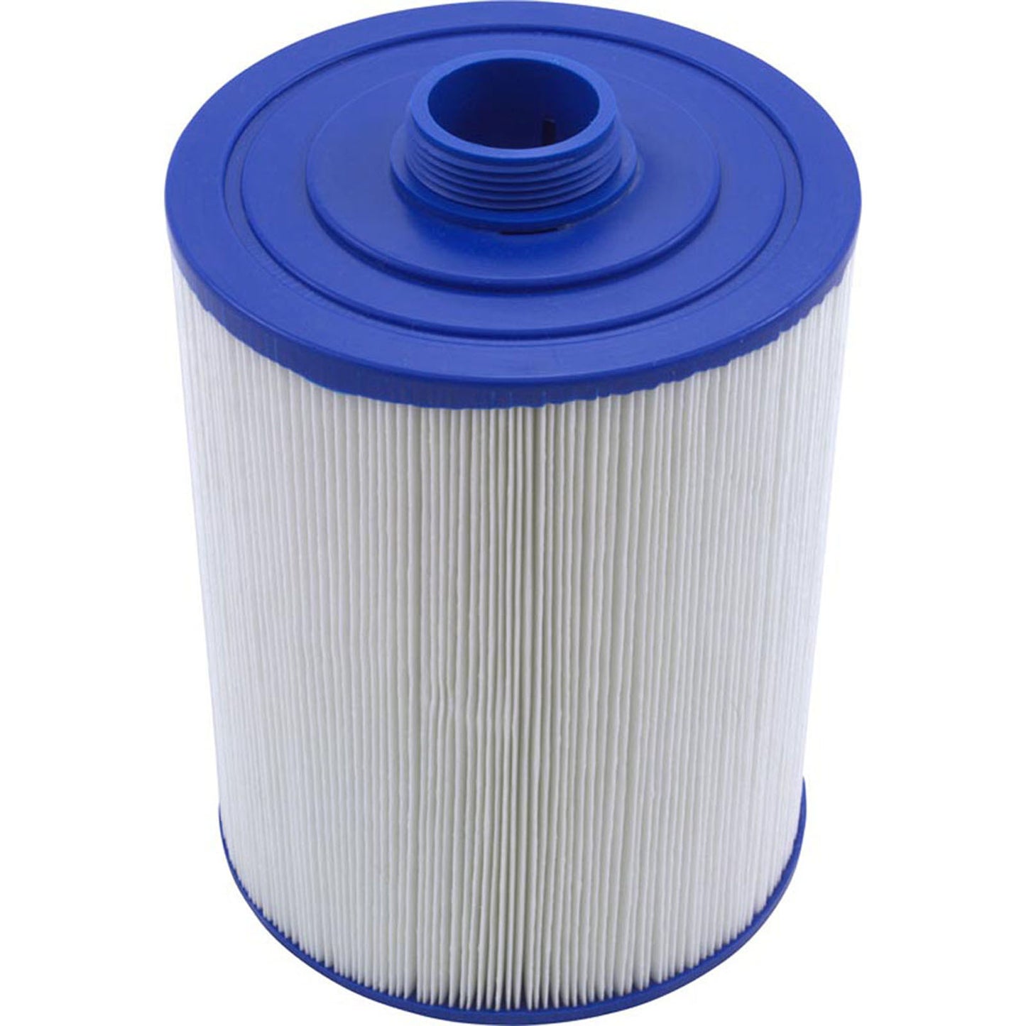 PWW50P4 Replacement Pool Filter Cartridge - 40 Sq Ft