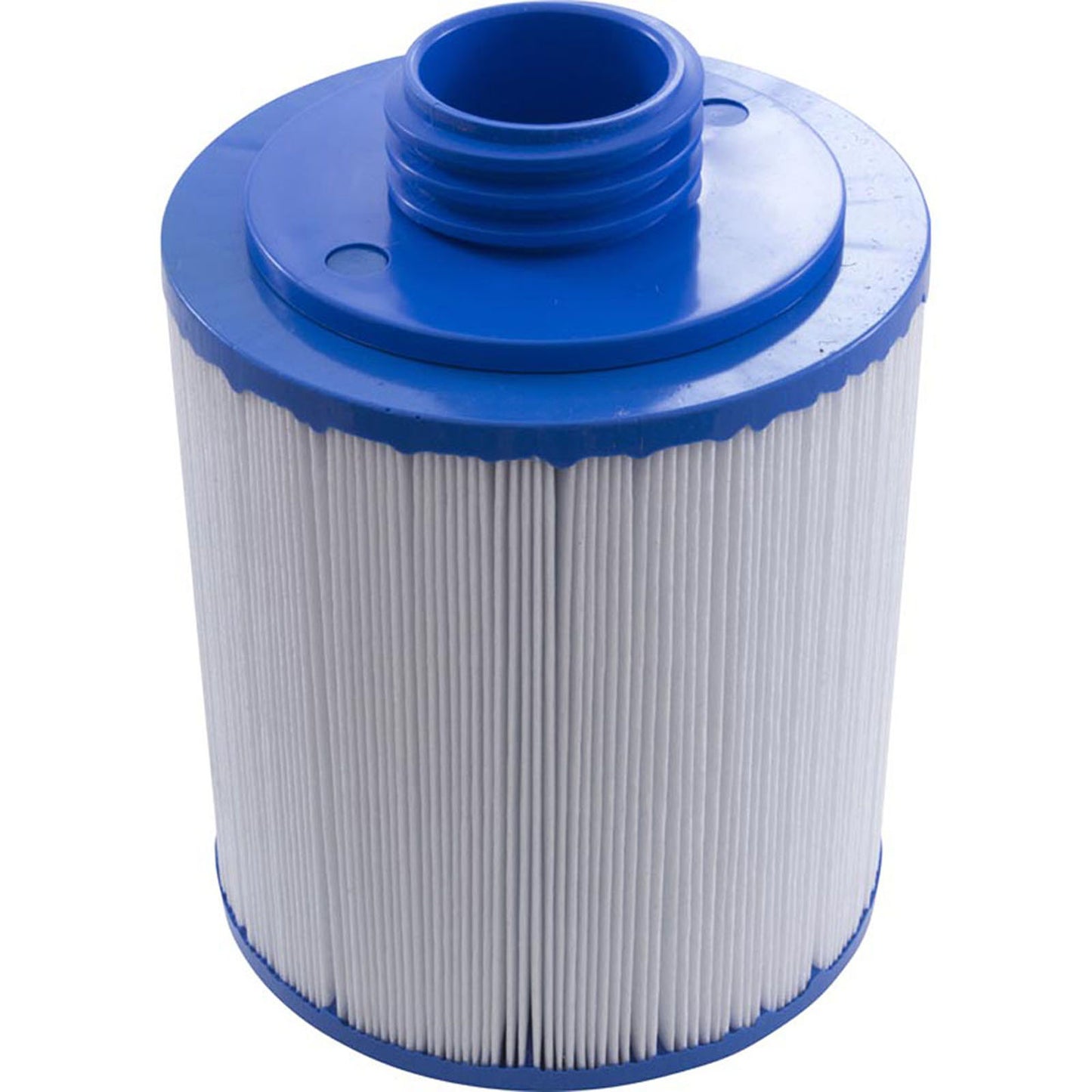 Cartouche, 15 pi², hauteur, 1-1/2" SAE b, 4-5/8", 5-3/16", 3 oz