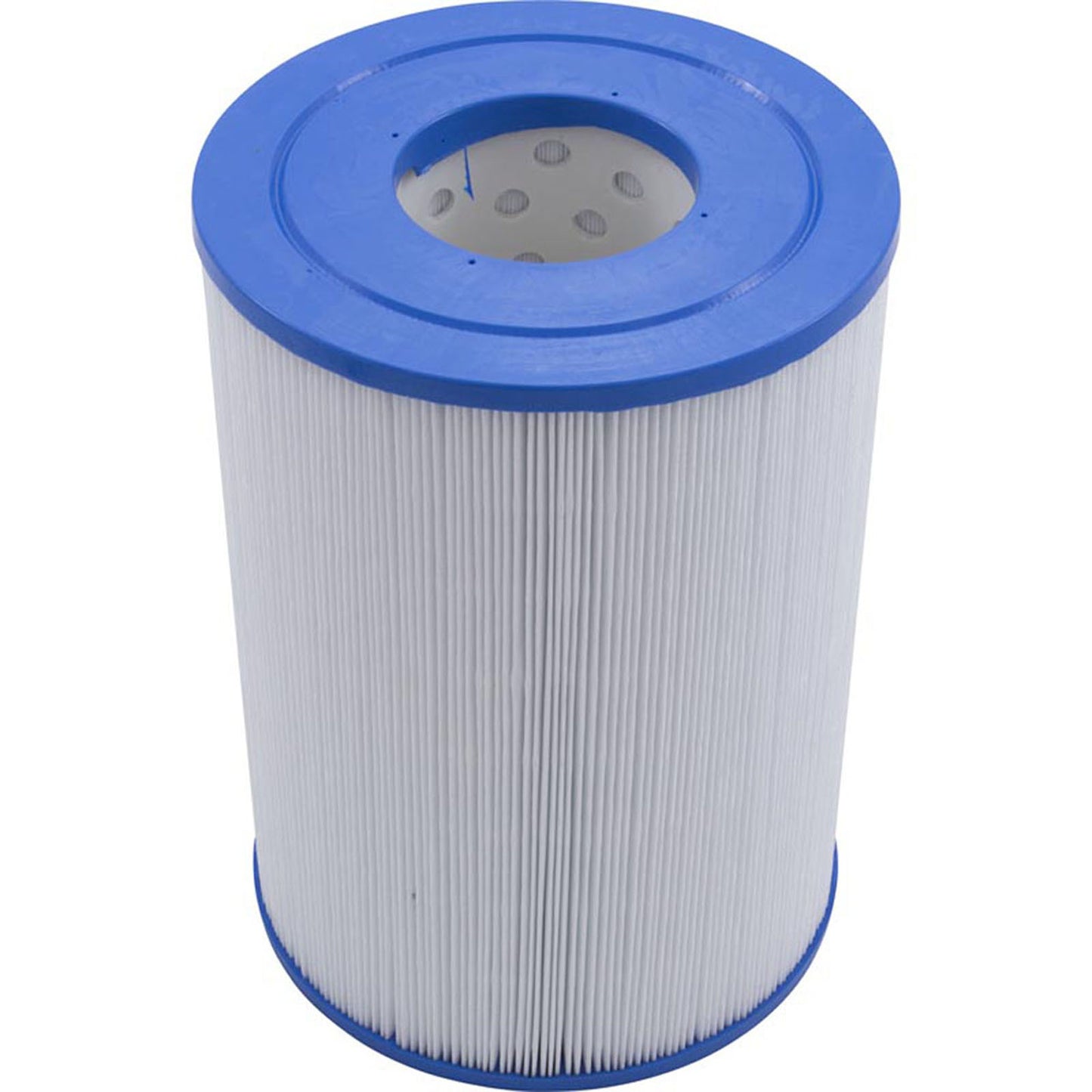 Cartouche, 50 pi2, 3" ot, 3" ob, 7", 9-13/16", 3oz