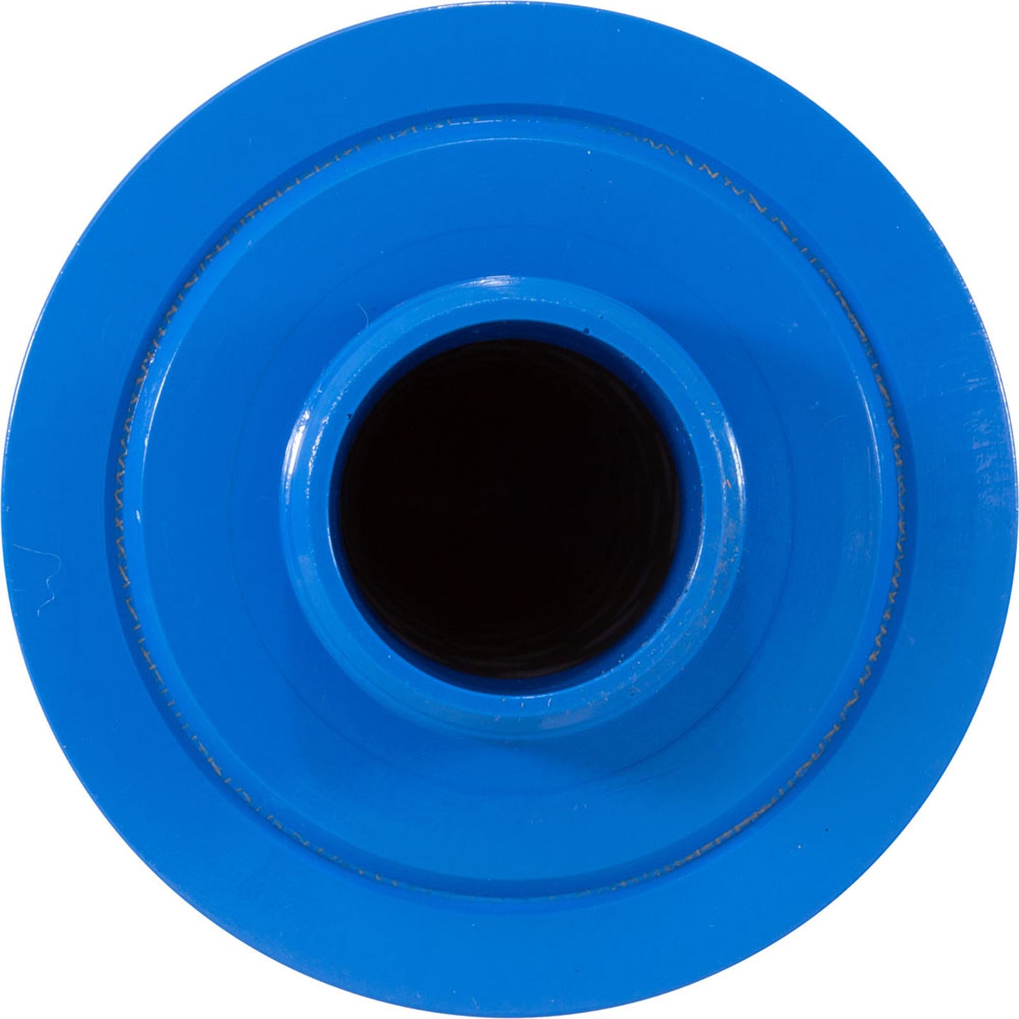 Cartridge, 90sqft, Bar ht, 2"mpt b, 5-3/16", 30", 4oz