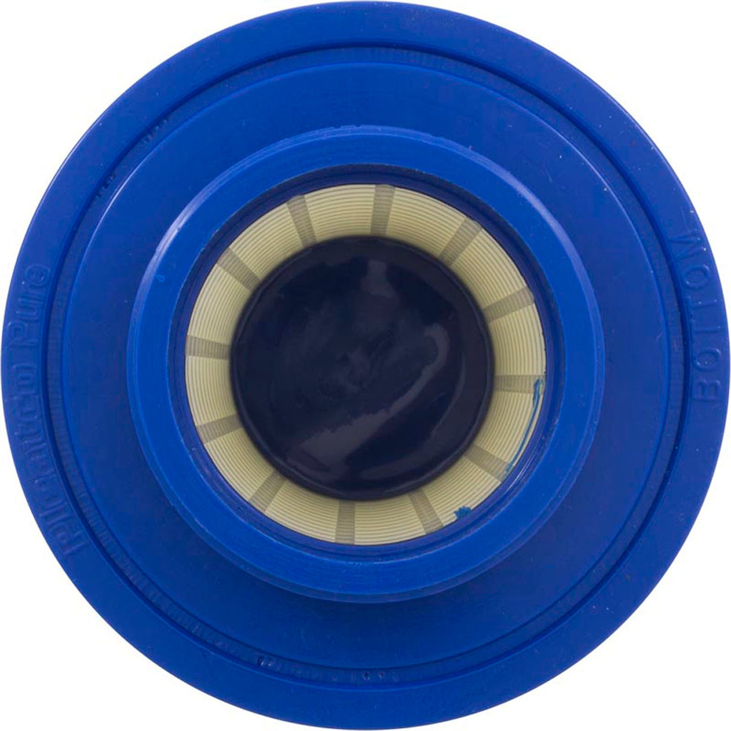 Cartouche, 30 pi2, hauteur, 3"mpt b, 5-3/8", 8-9/16", 3oz