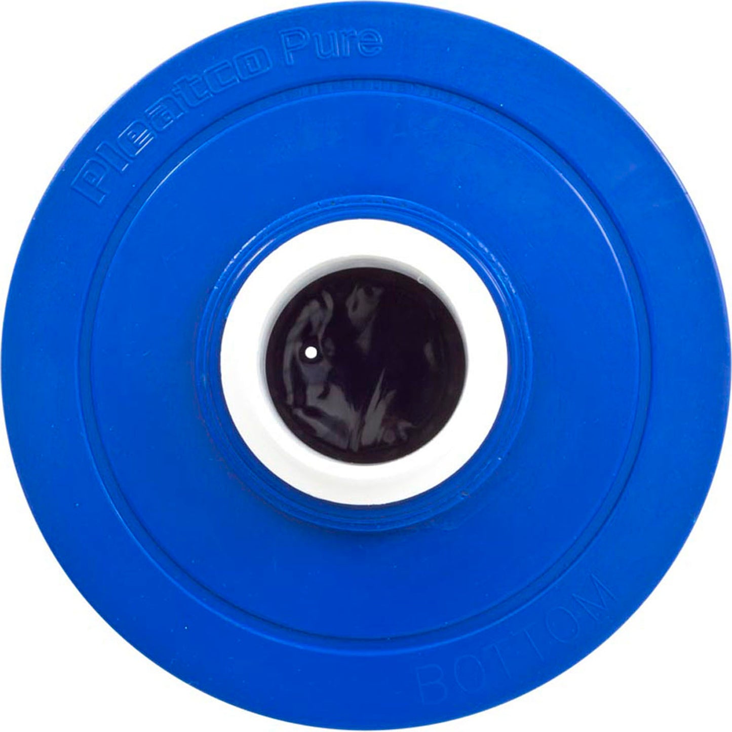 Cartouche, 40 pi2, 2"mpt b, ht, 7-1/8", 7-3/16", 3oz