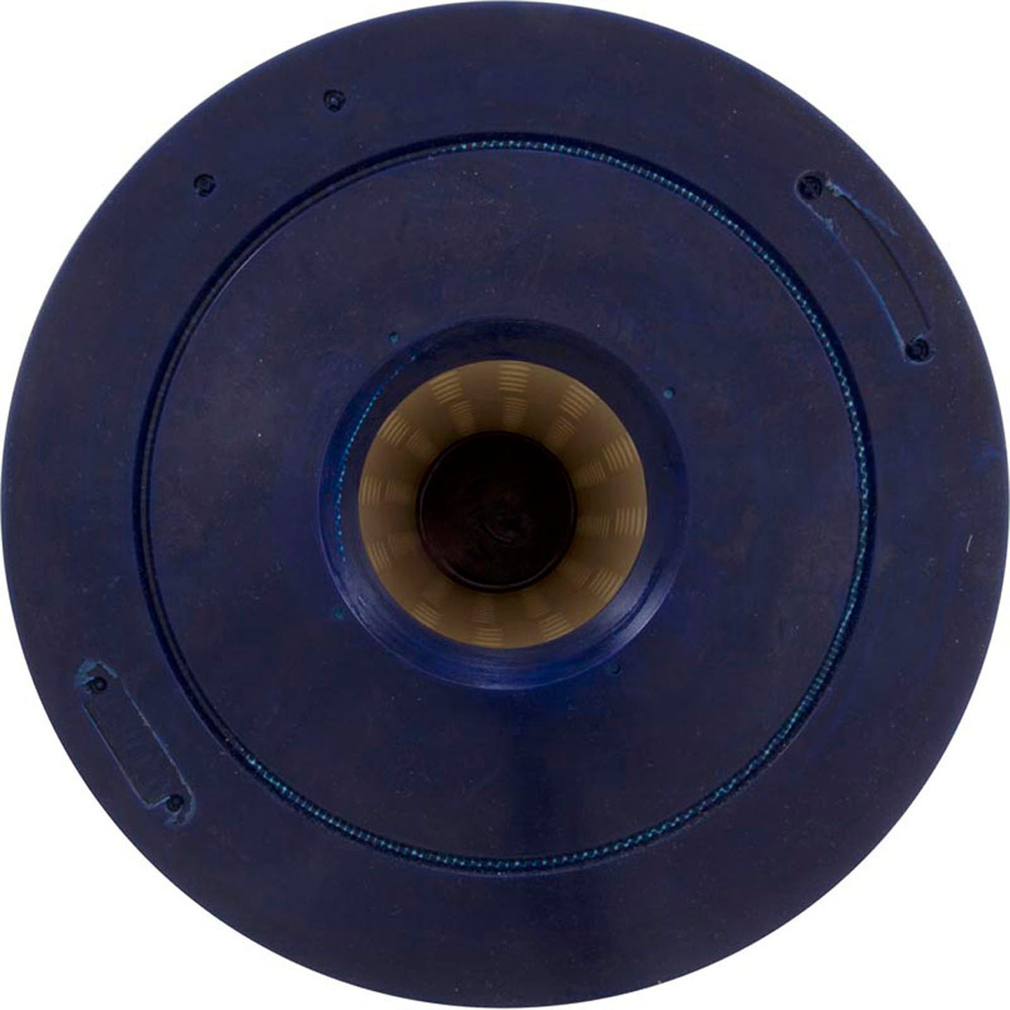 Cartouche, 125 pi2, ct avec marche, 2-1/2"ob, 8-1/2", 18" PB