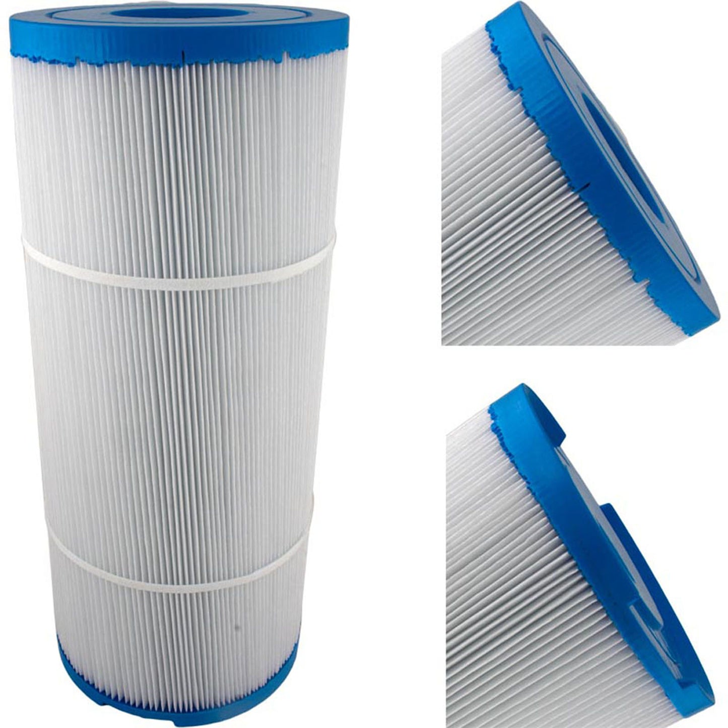 FC-2760 Replacement Pool Filter Cartridge - 75 Sq Ft