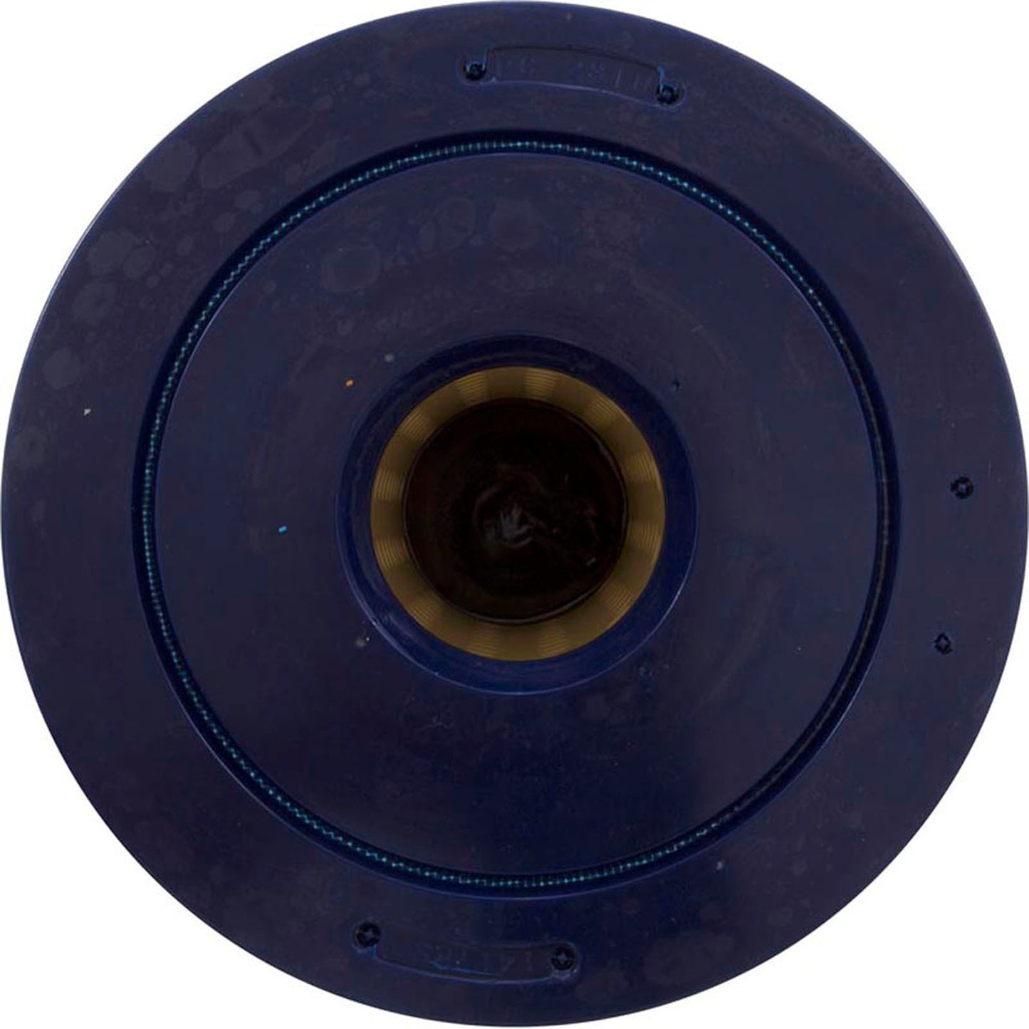 Cartouche, 80 pi2, ct avec 2"SAE, 2-1/2"ob, 8-1/2", 14"PB