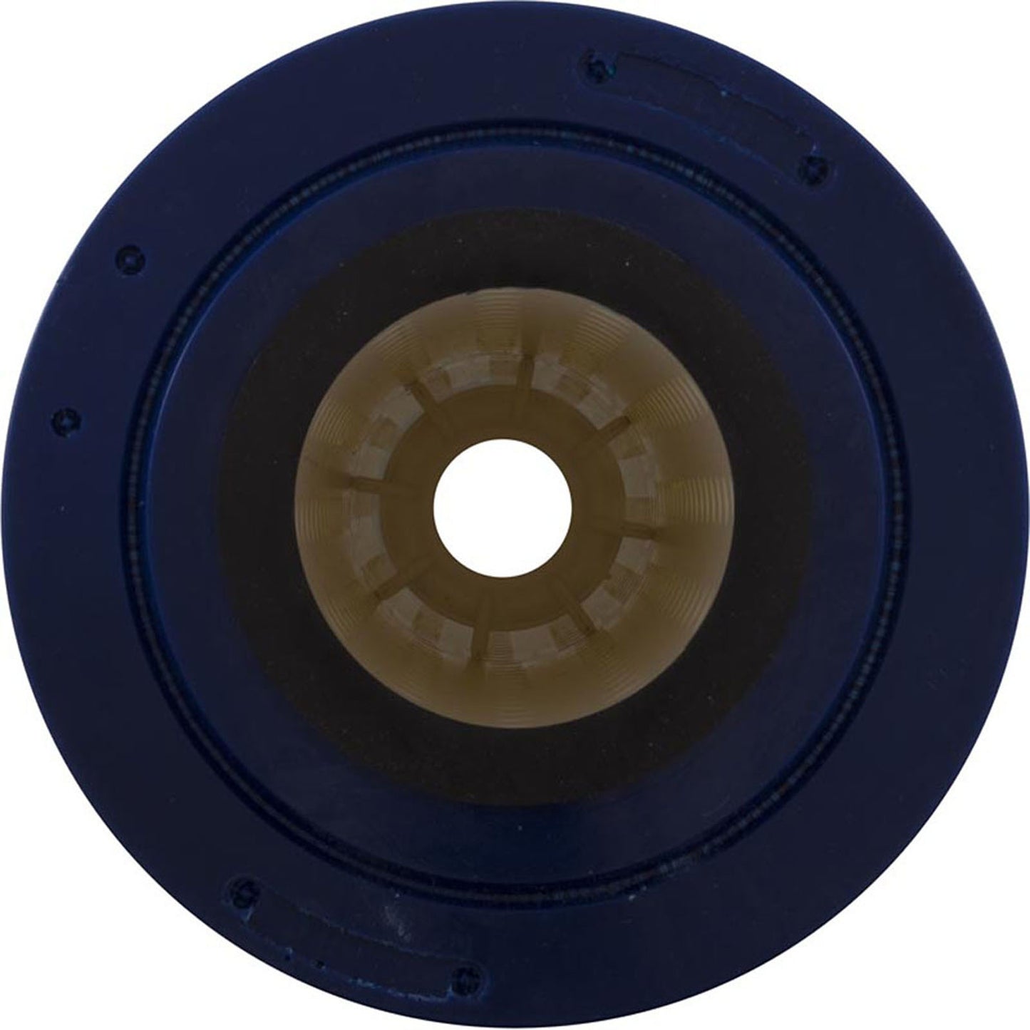 Cartouche, 115 pi², 3 po extérieur, 3 po extérieur, 7 po, 27 po, PB