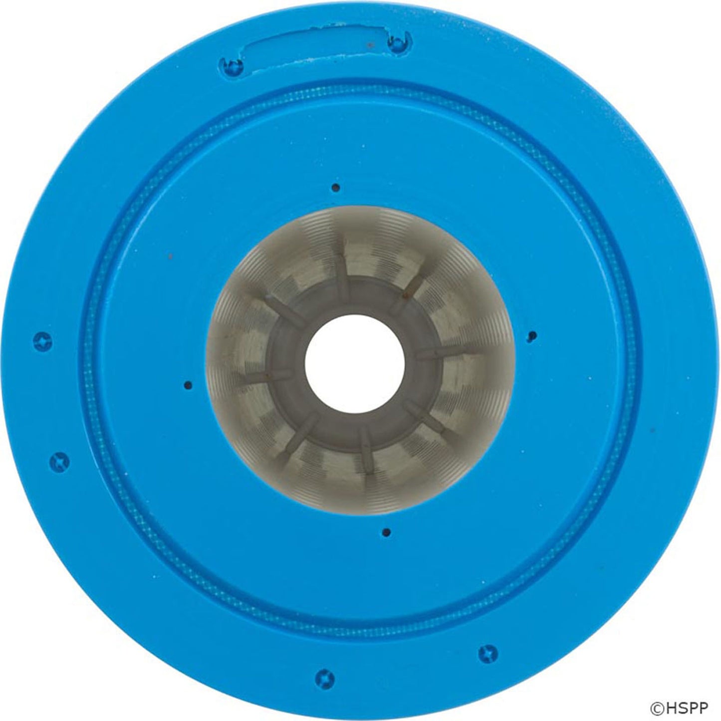 Jandy CV Series / CL Series Replacement Cartridge - 115 Sq Ft (FC-3409)