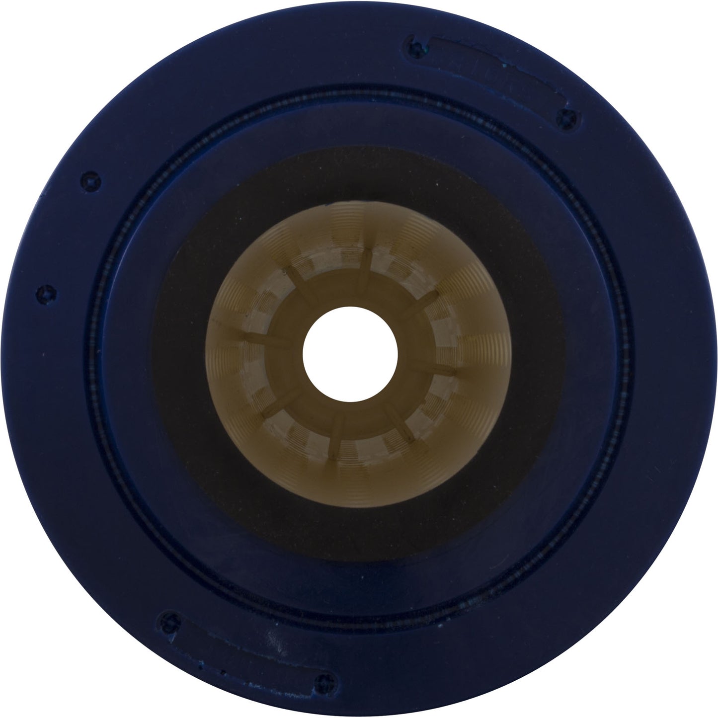 Cartucho, 145 pies cuadrados, 3" de exterior, 3" de exterior, 7", 33", PB, paquete de 4