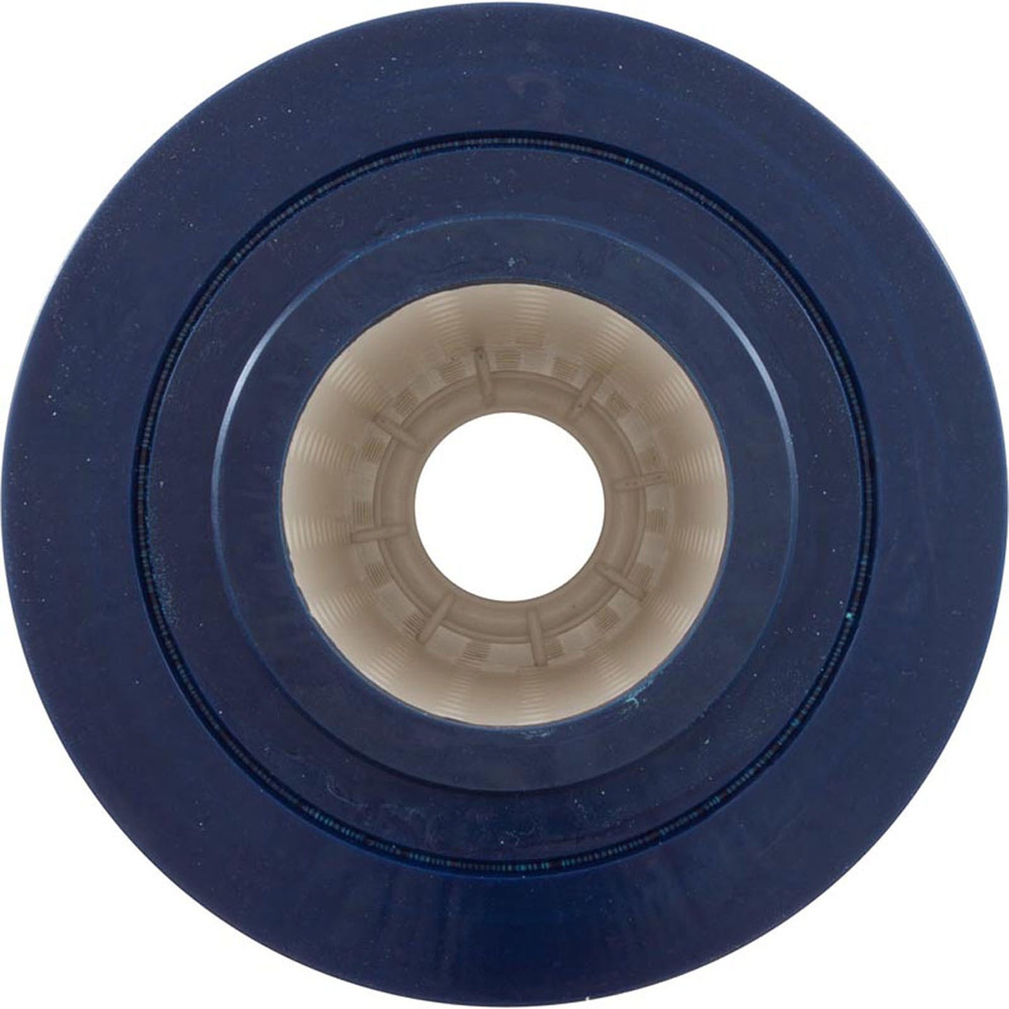 Cartucho, 100 pies cuadrados, 4" de diámetro exterior, 4" de diámetro exterior, 8-15/16", 23-5/16", PB