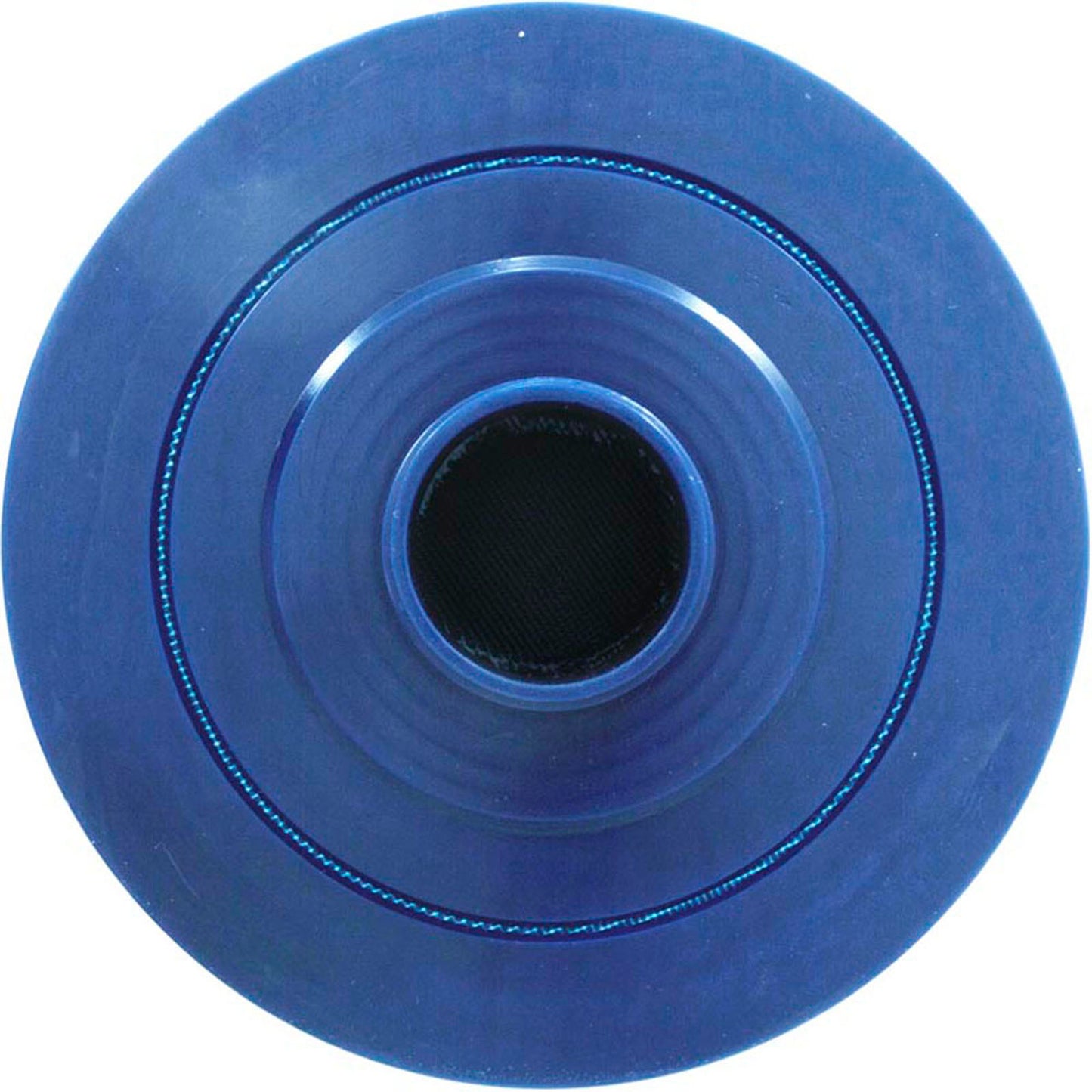 Cartridge, 50 sqft, ht, 2" SAE b, 8", 5-3/4" 3oz, MB