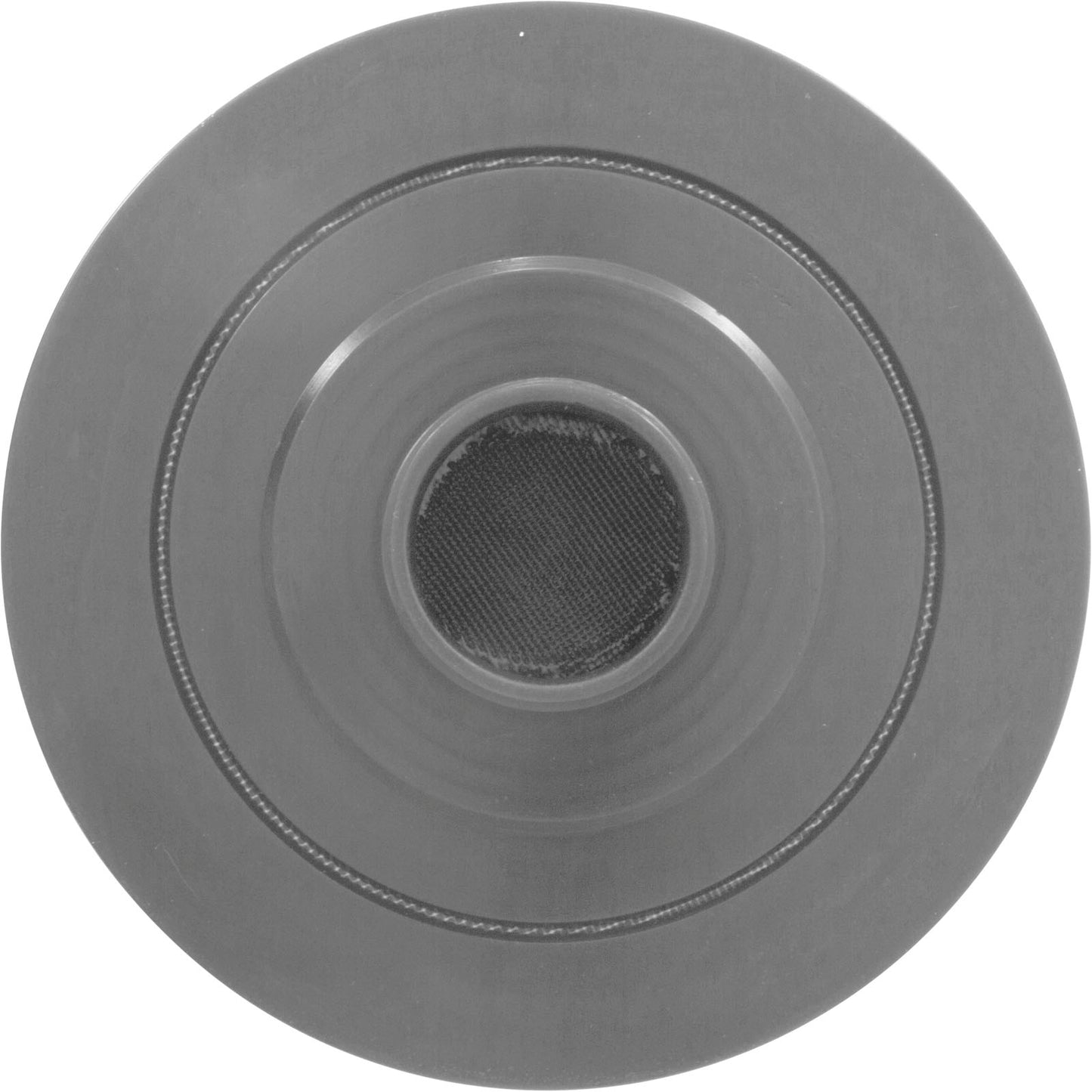 Cartucho, 50 pies cuadrados, alto, 2" SAE b, 8", 5-3/4", PB