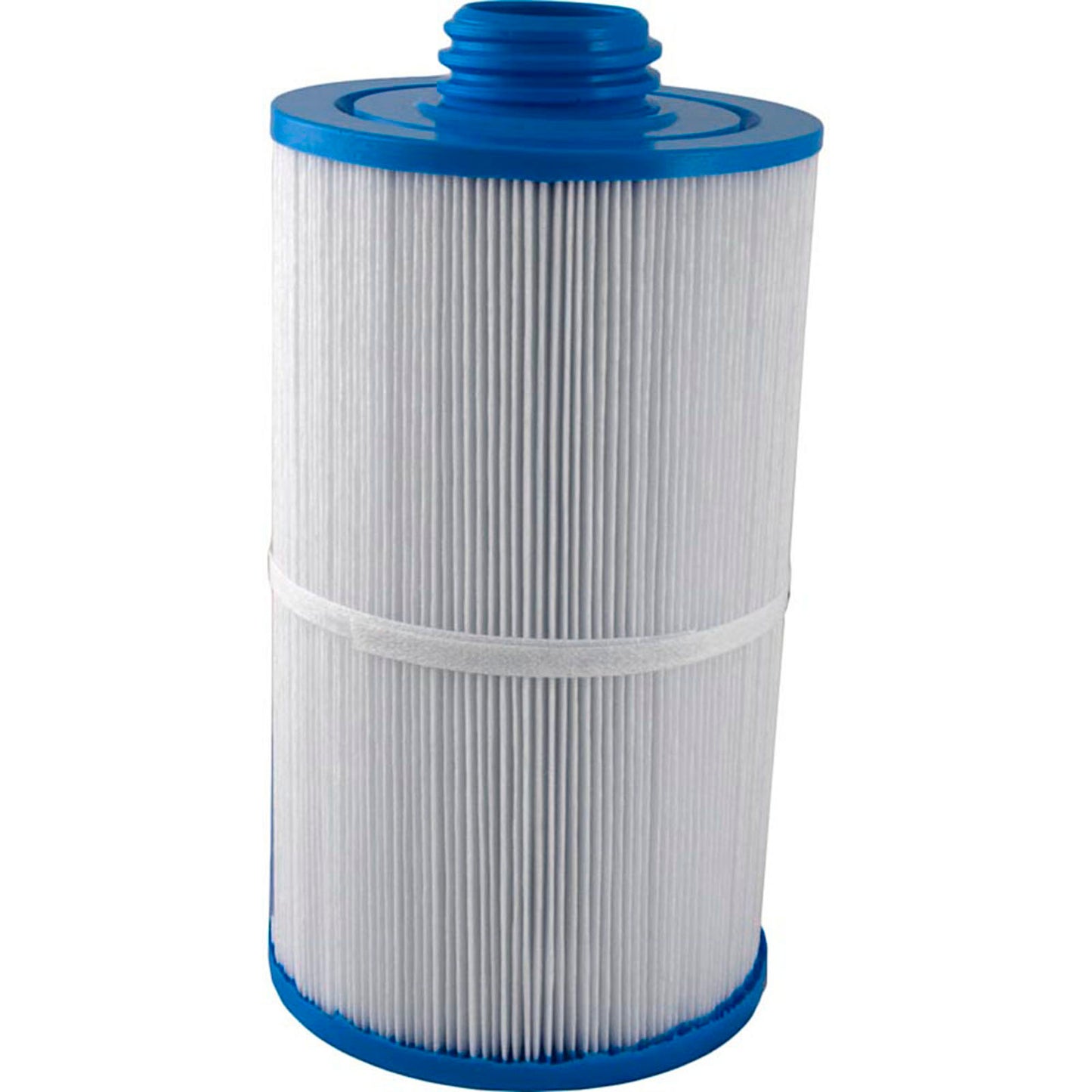 FC-0126 Replacement Pool Filter Cartridge - 20 Sq Ft