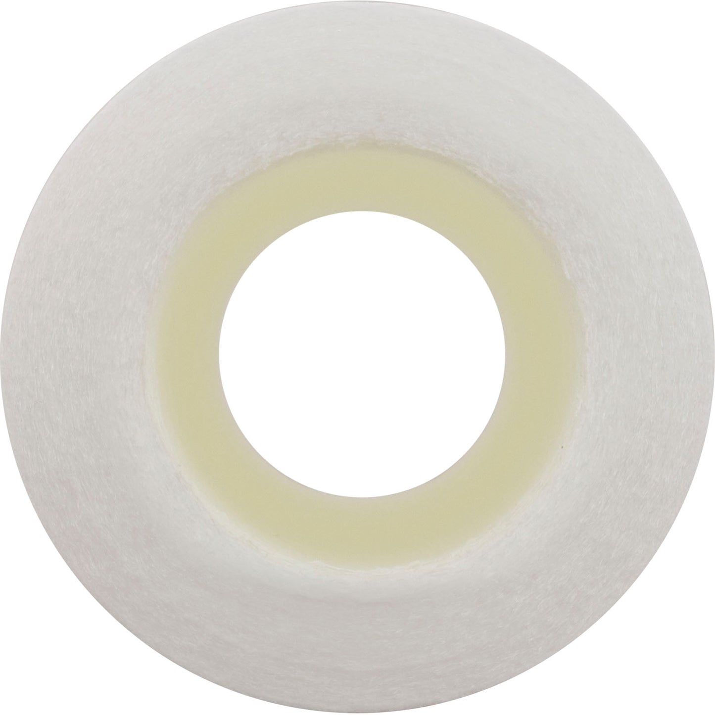 Cartucho, 4 pies cuadrados, 2-1/16" de exterior, 2-1/16" de exterior, 4-1/4", 3-3/4", par de 3 oz