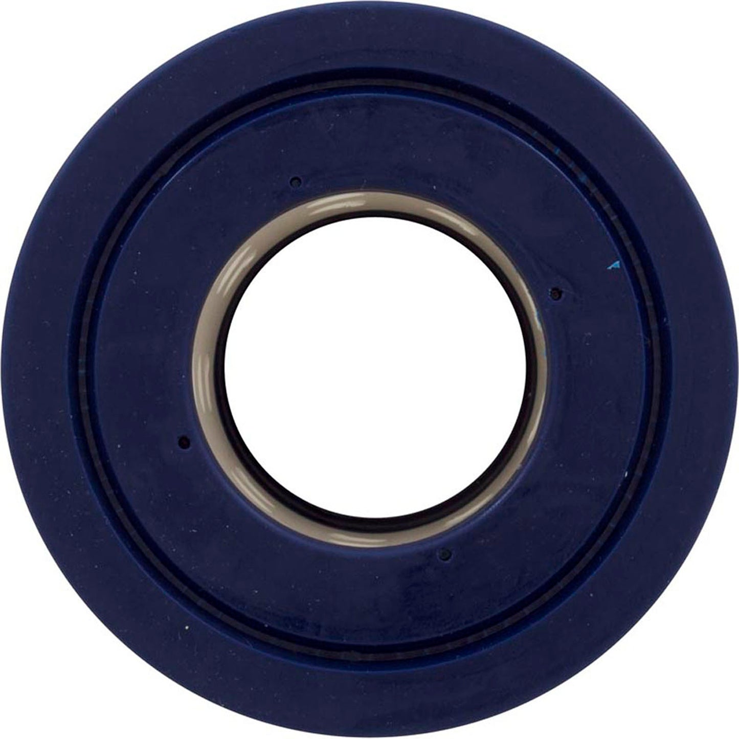 Cartucho, 4 pies cuadrados, 2-1/16" de exterior, 2-1/16" de exterior, 4-1/4", 3-3/4" PB, par