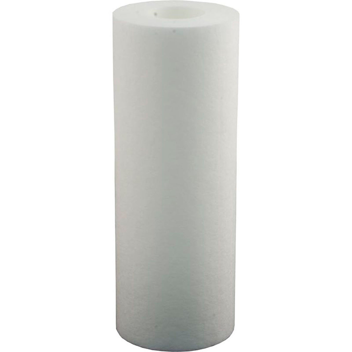 FC-2392 Replacement Pool Filter Cartridge