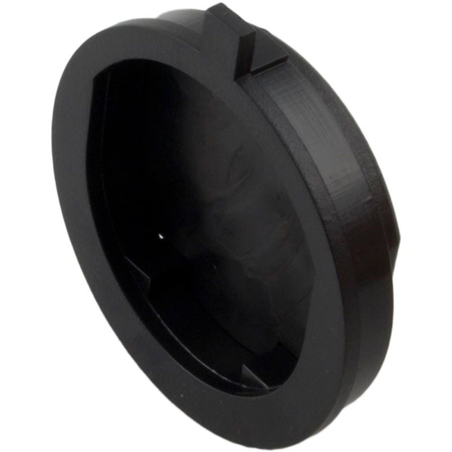 Válvula de derivación, Pentair Rainbow Dynamic, 2", resorte pequeño