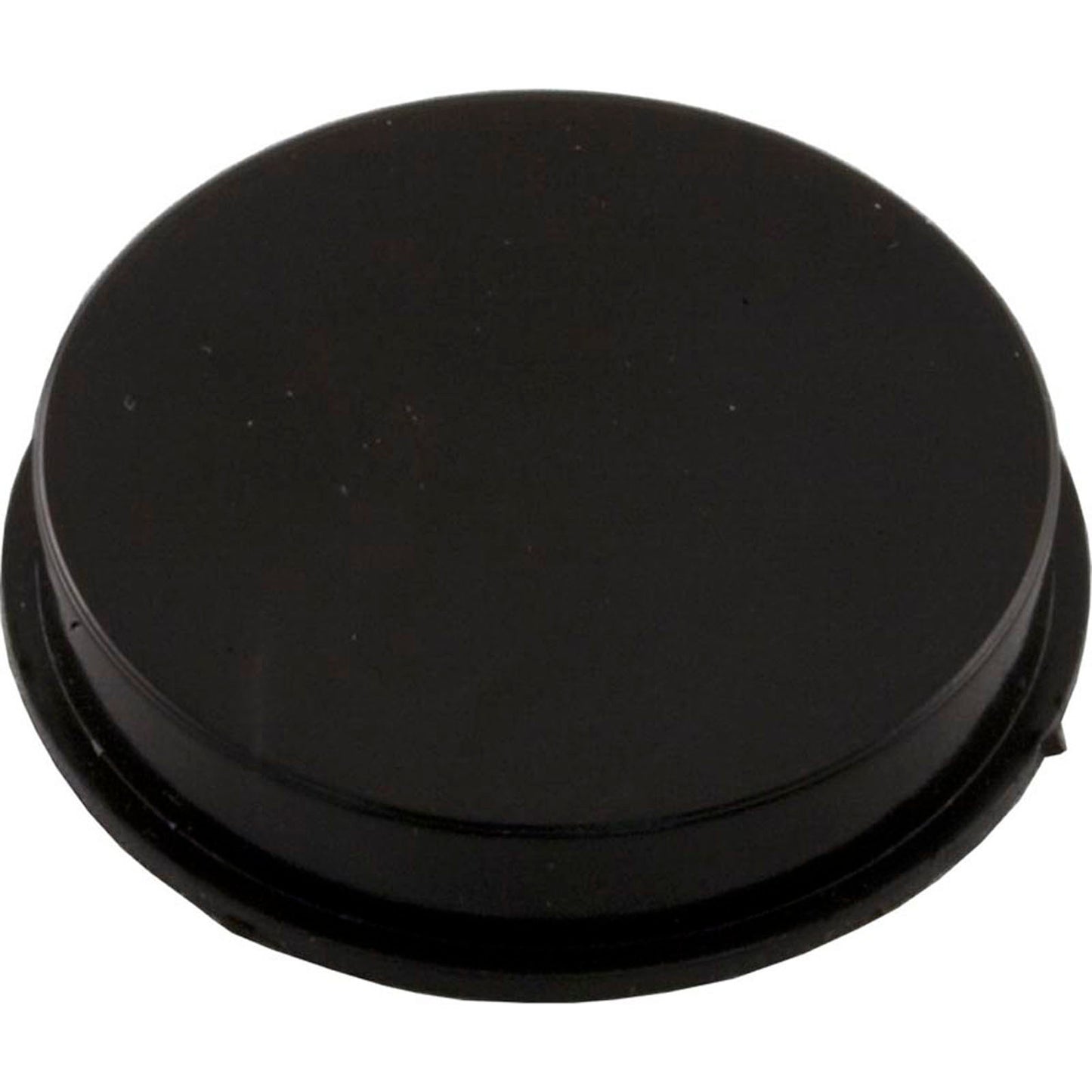 Bypass Plug, Pentair Rainbow RDC/RTL, 1-1/2"