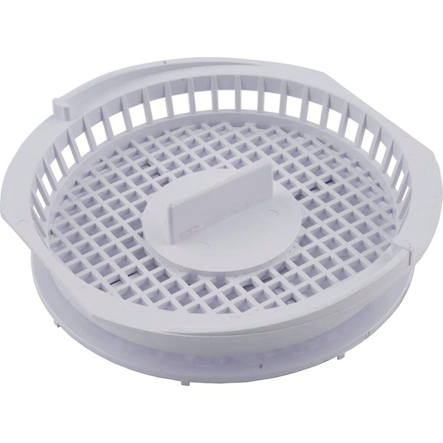 Basket, Skimmer, OEM Rainbow/Pent DFM50 LowProf w/Restrictor