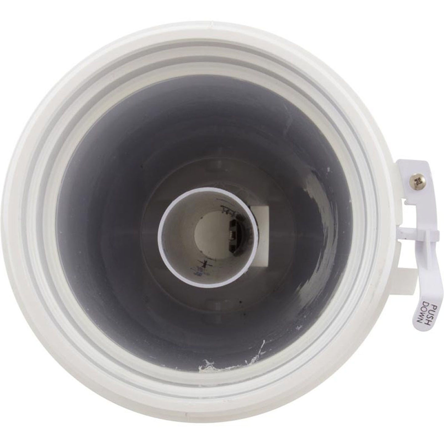 Tank Body, Pentair Rainbow RTL 75, 2" Slip