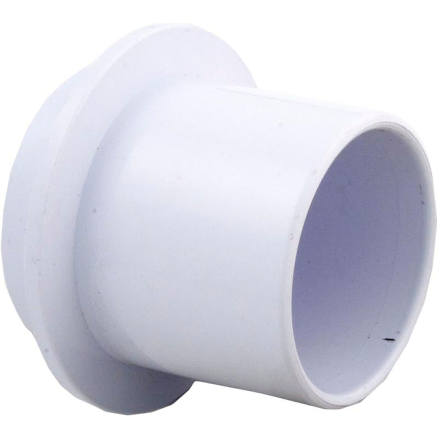 Cartridge Plug, Pentair Rainbow DSF