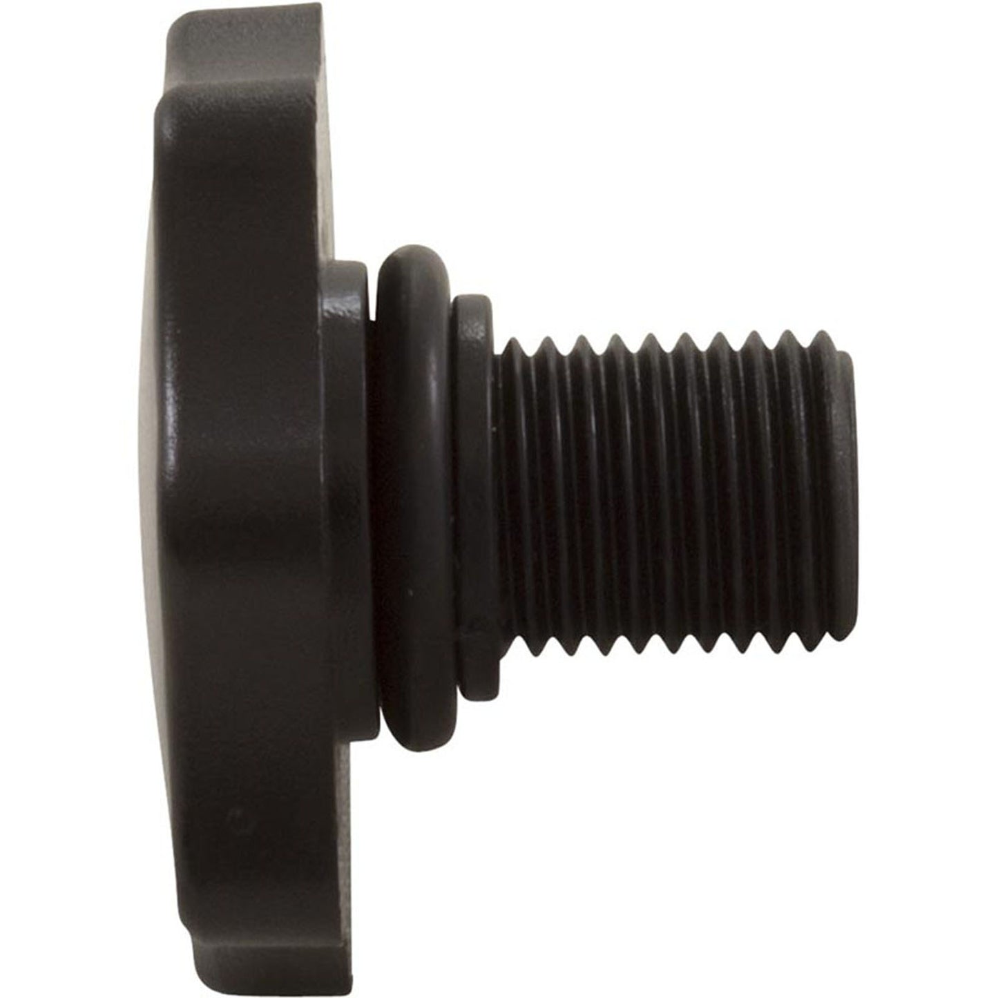 Air Relief Plug, Astral Pool, With O-Ring