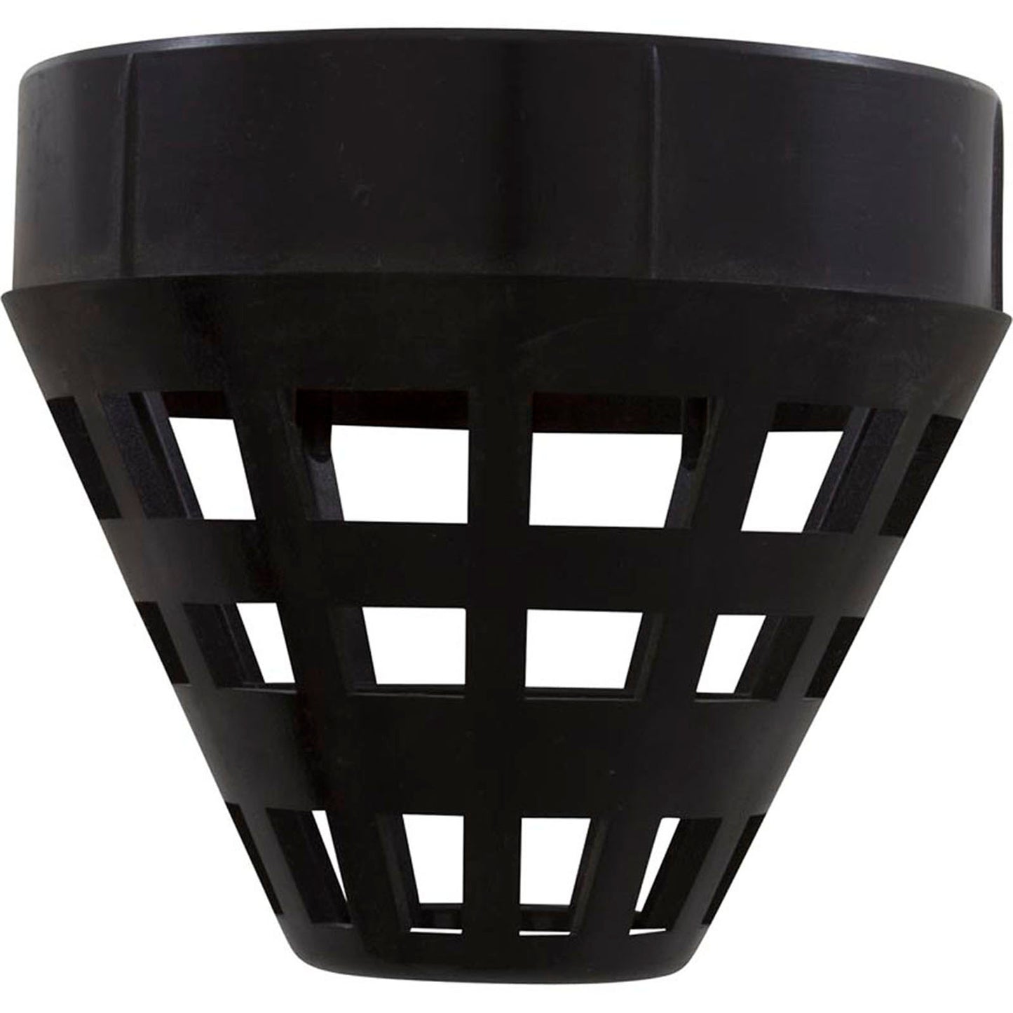 Alignment Cone, Astral 2500 Terra & Cel Filter