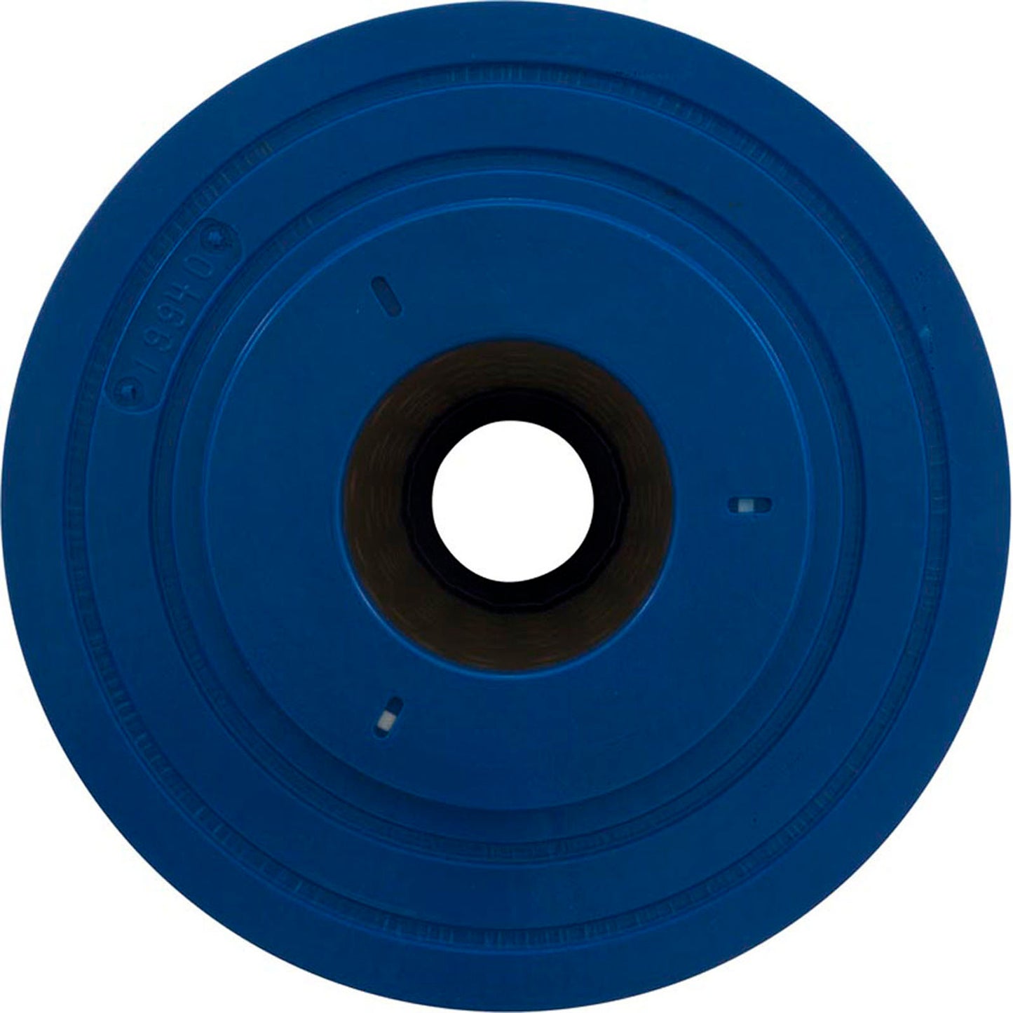 Cartucho, Astral, ZX100, 75 pies cuadrados, 100 galones por minuto