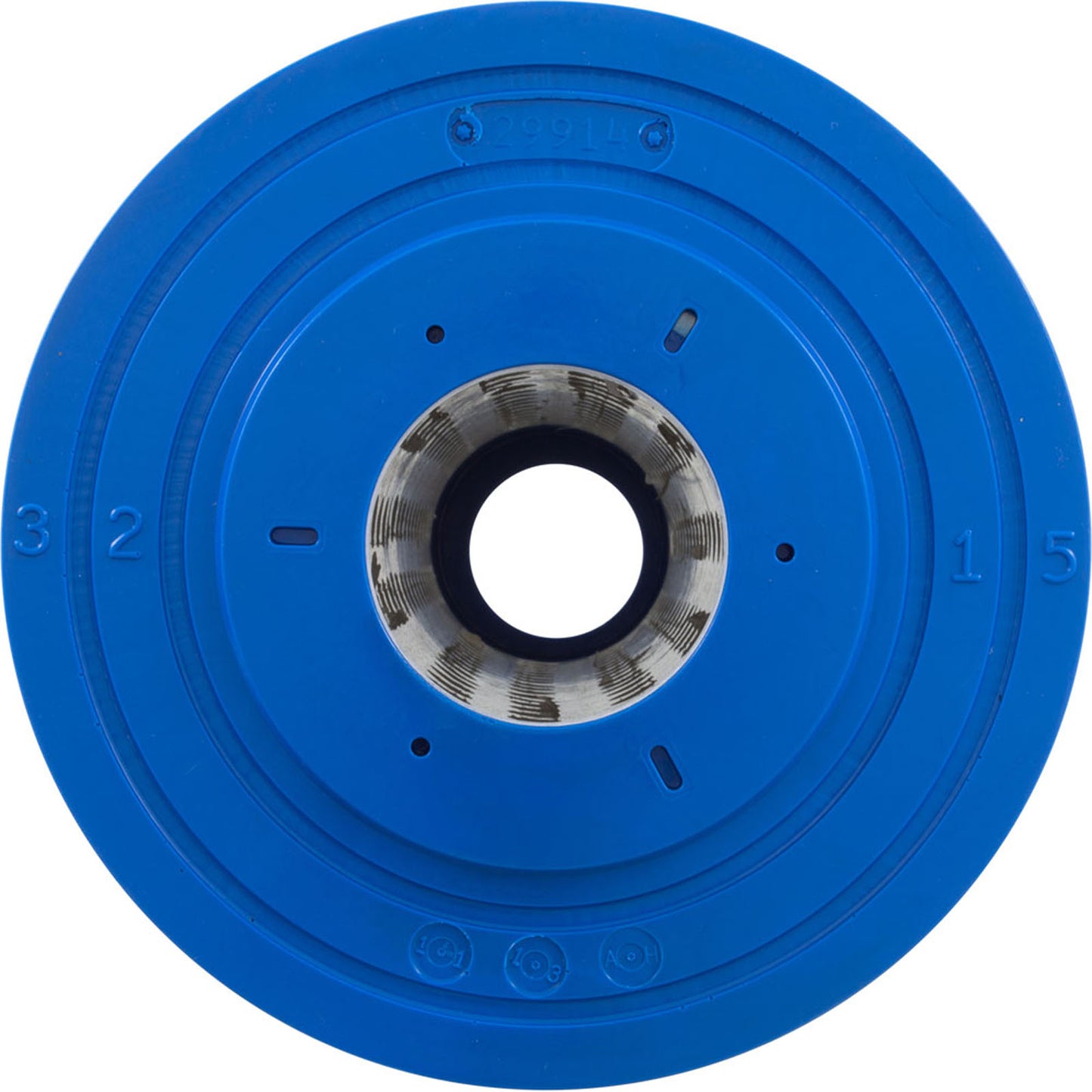 Cartouche, Astral, ZX200, 200 pi2, 200 gpm