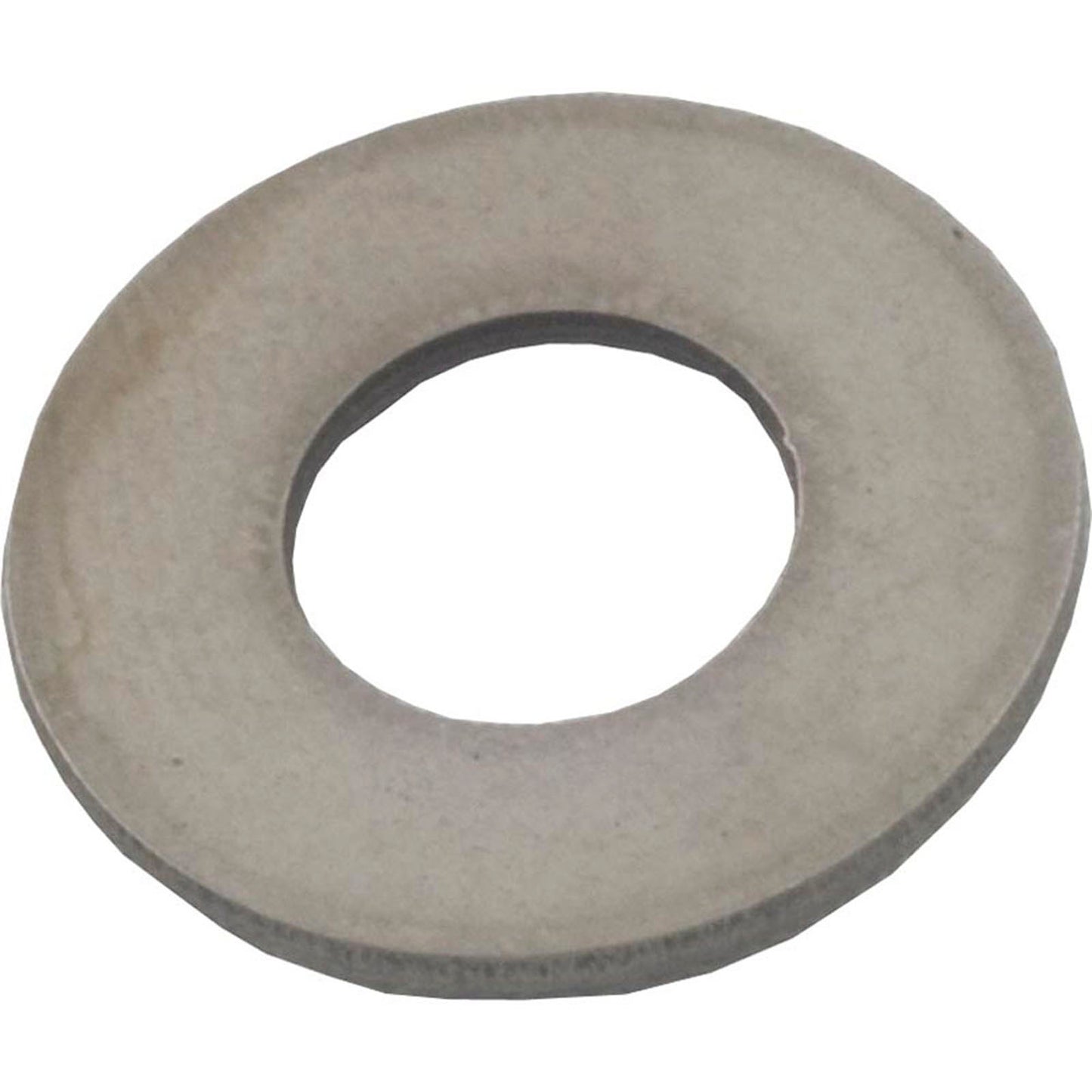 Washer, Waterco Baker Hydro Ultra Mite/HRV, 5/16", Clamp Ring