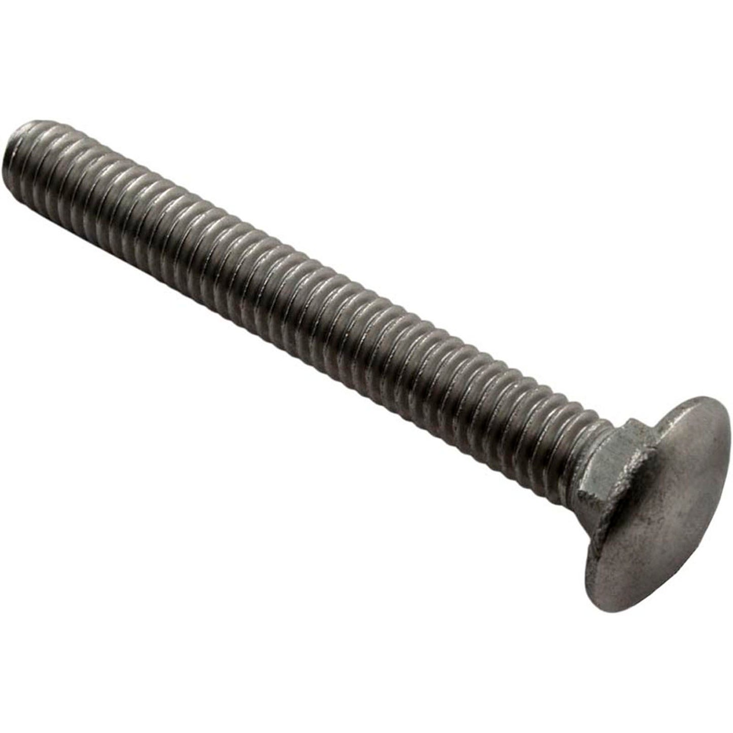 Perno, Waterco Baker Hydro Ultra Mite/HRV, 5/16-18, anillo de sujeción