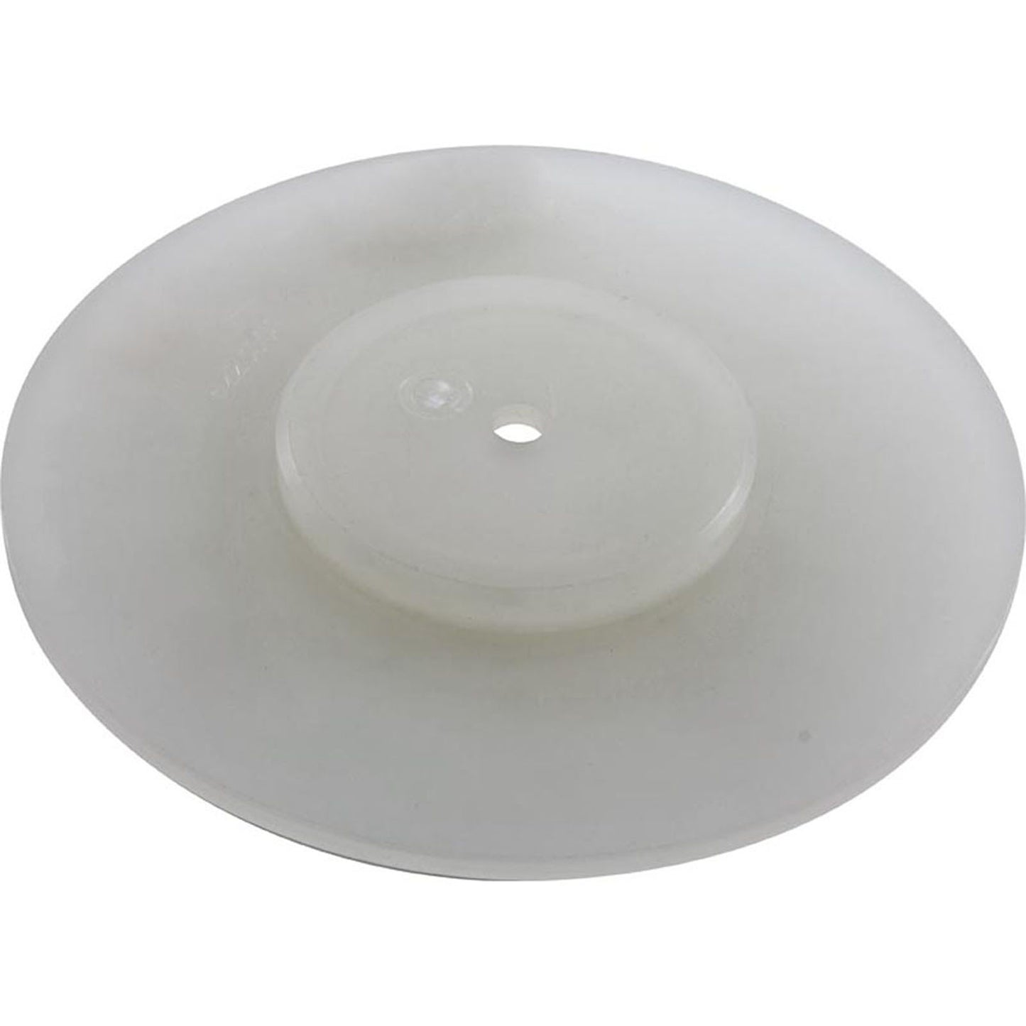 Cartridge Adapter, Waterco Ful-Flo, Top