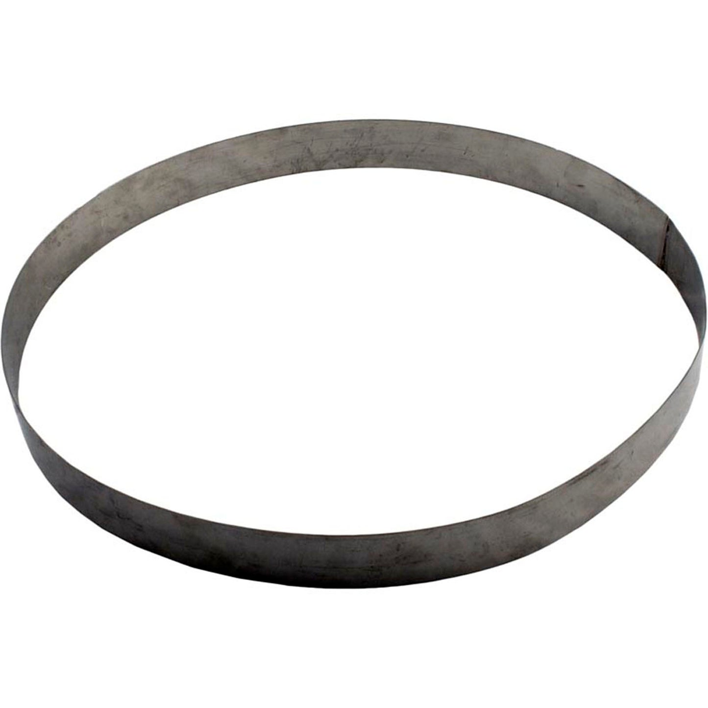 Spacer, Waterco Ful-Flo