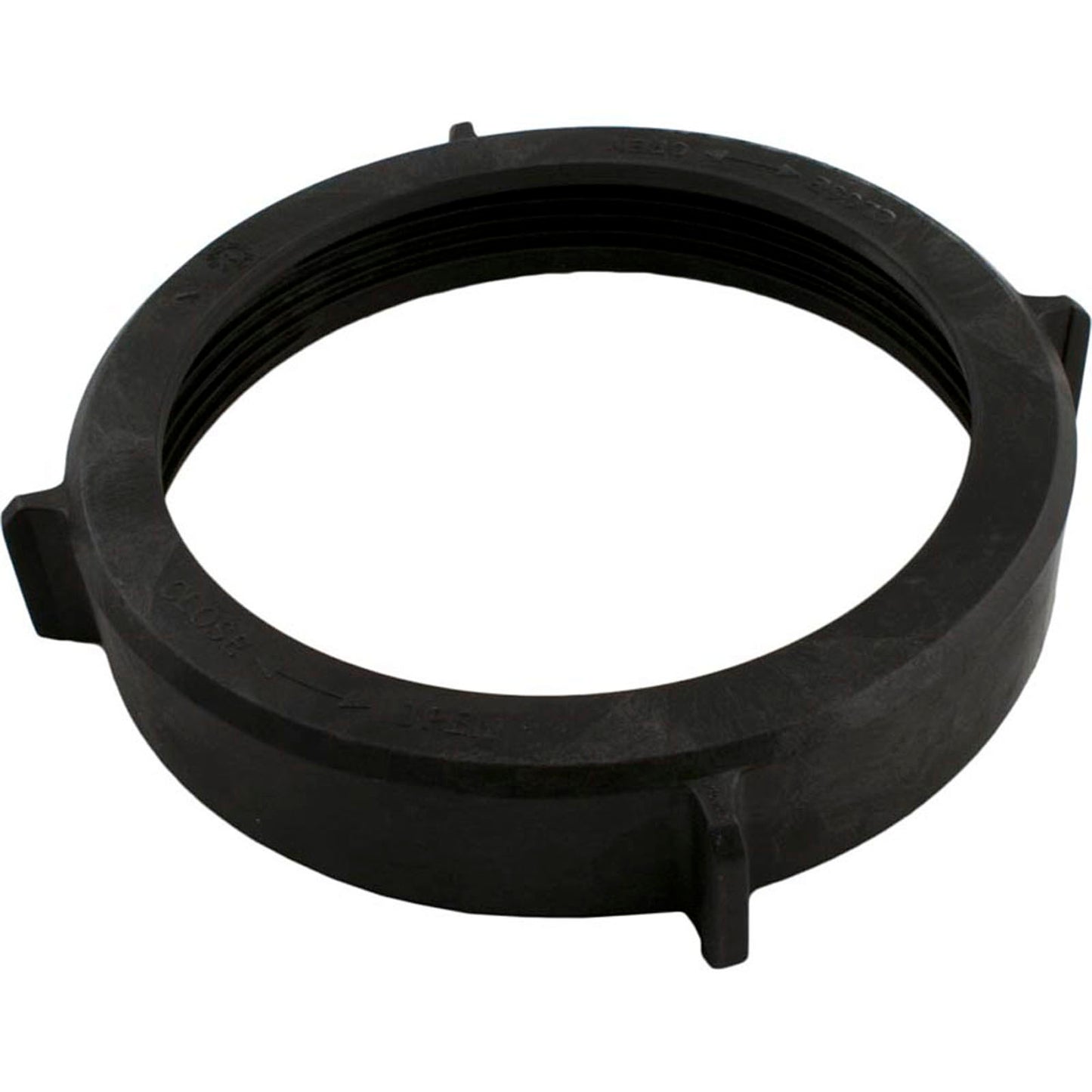 Lock Ring, Waterco Trimline/Micron