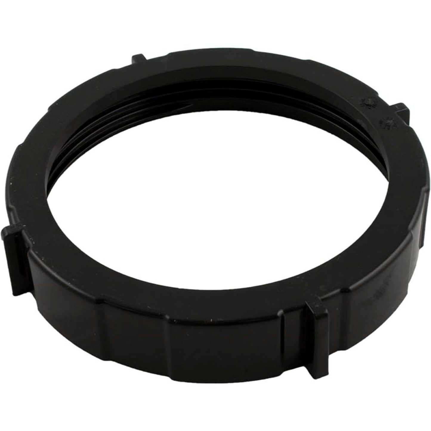 Lock Ring, Waterco HydroStorm