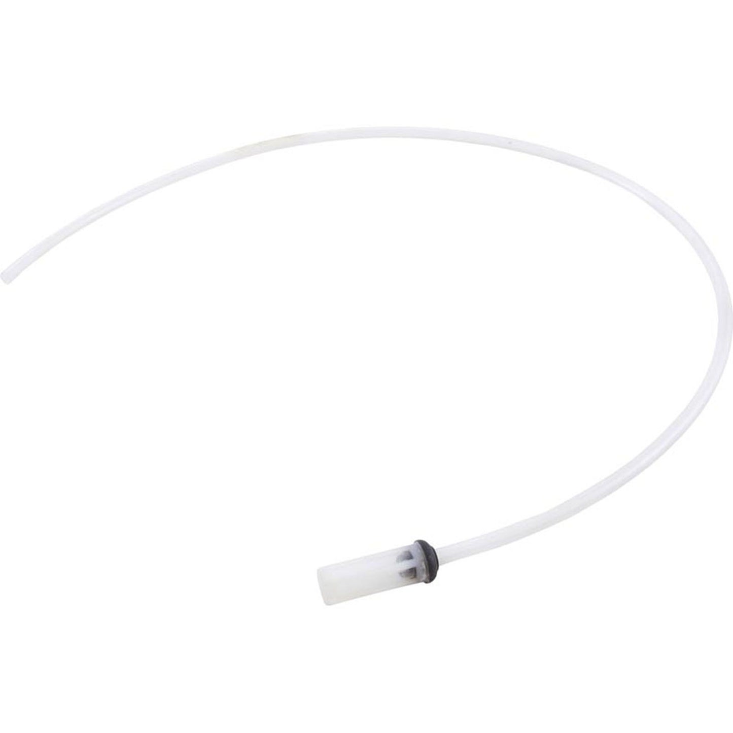 Vent Tube, Waterco Trimline