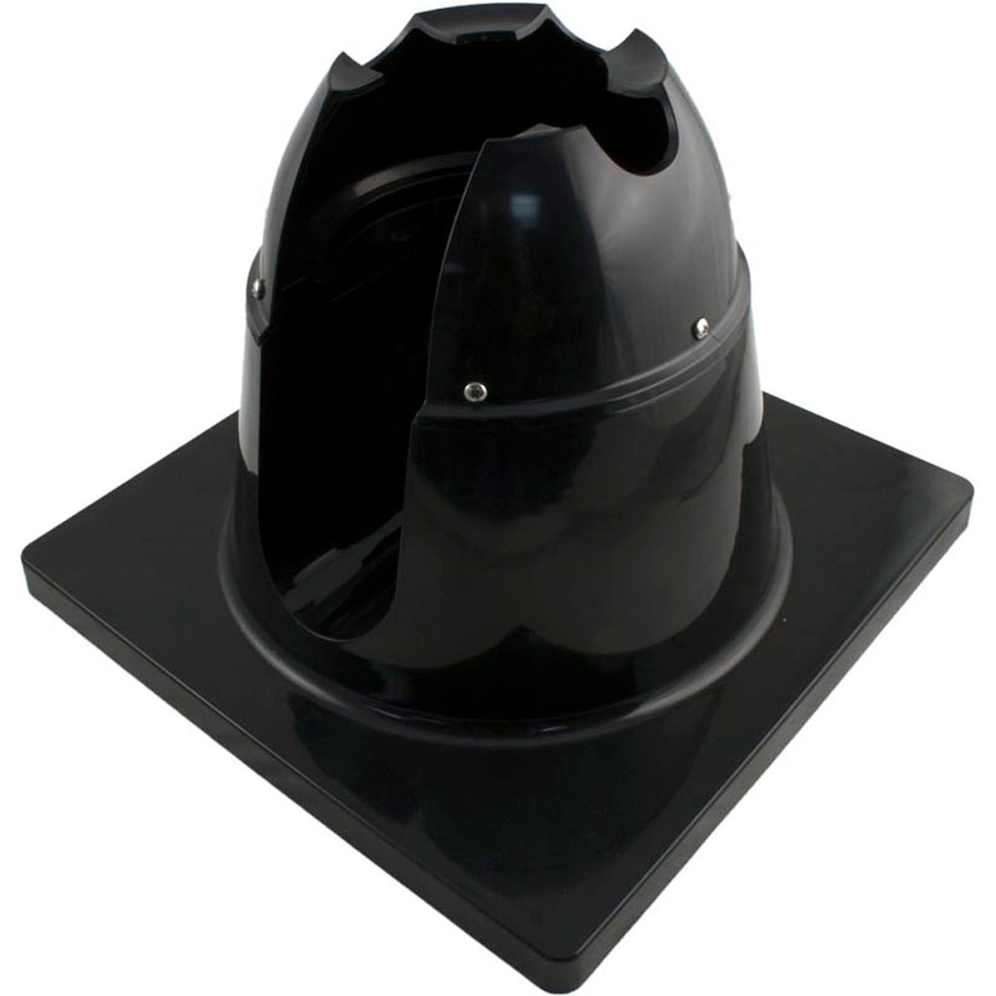 Base de réservoir, Waterco MultiCyclone