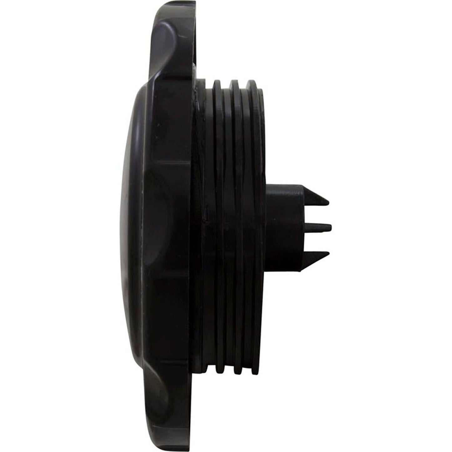 Tank Lid, Waterway 5.5" Top Load Filter, w/ O-Ring